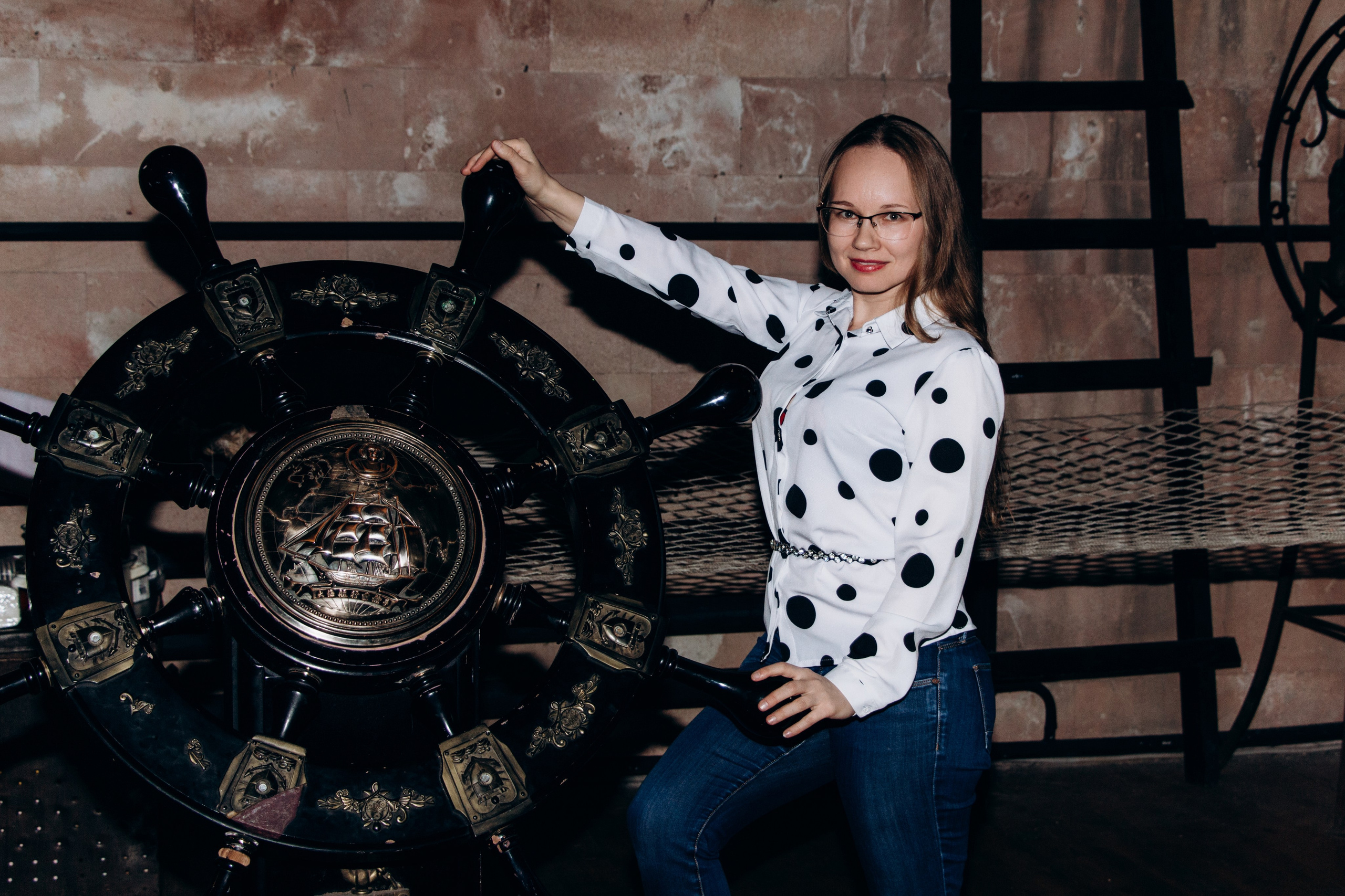 Фотосъемка вечеринки, Екатеринбург. Фотограф в Екатеринбурге Пойгина Елена