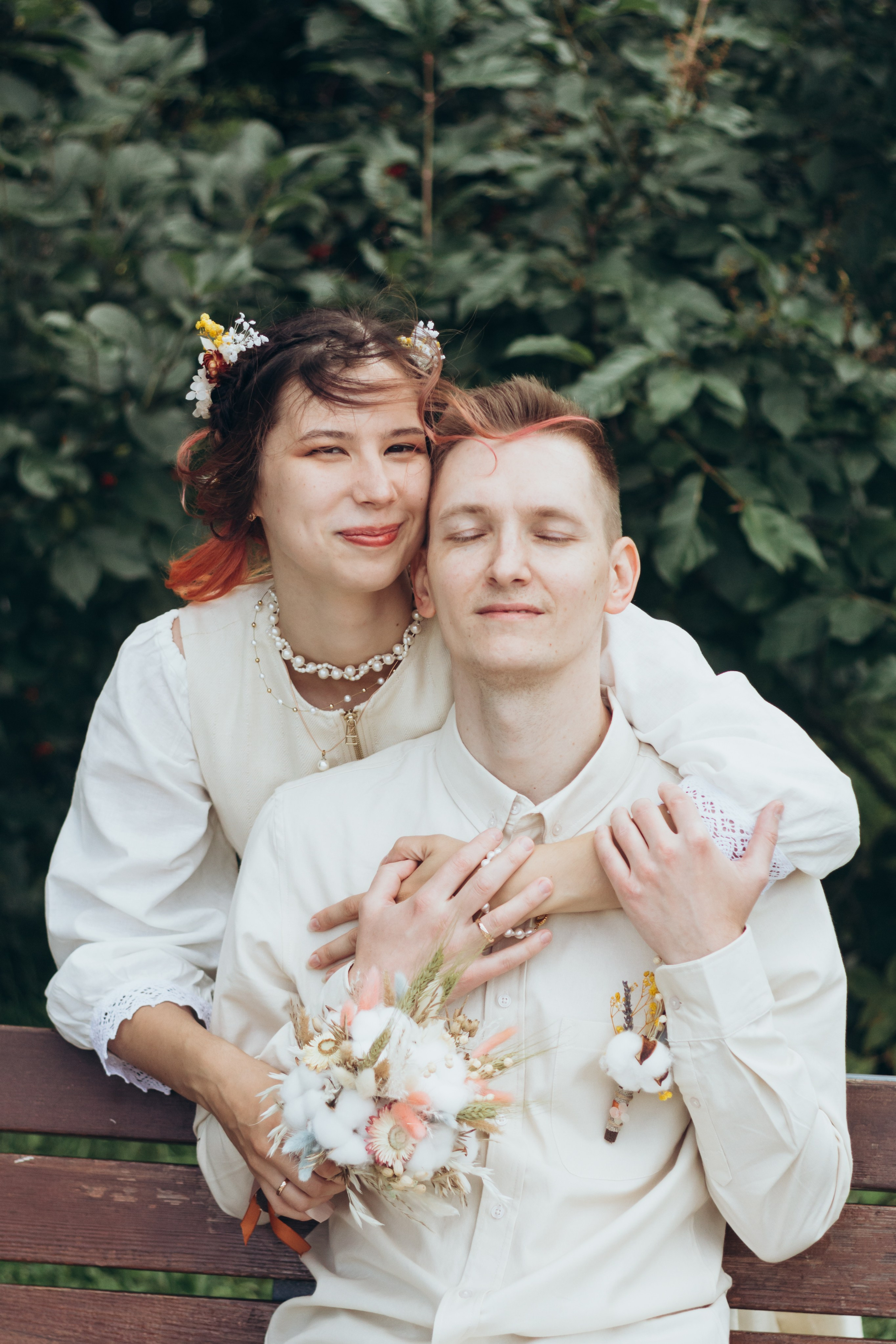 Алексей и Елизавета. Свадебная фотосессия Екатеринбург, прогулка жениха и невесты. Фотограф в Екатеринбурге Пойгина Елена