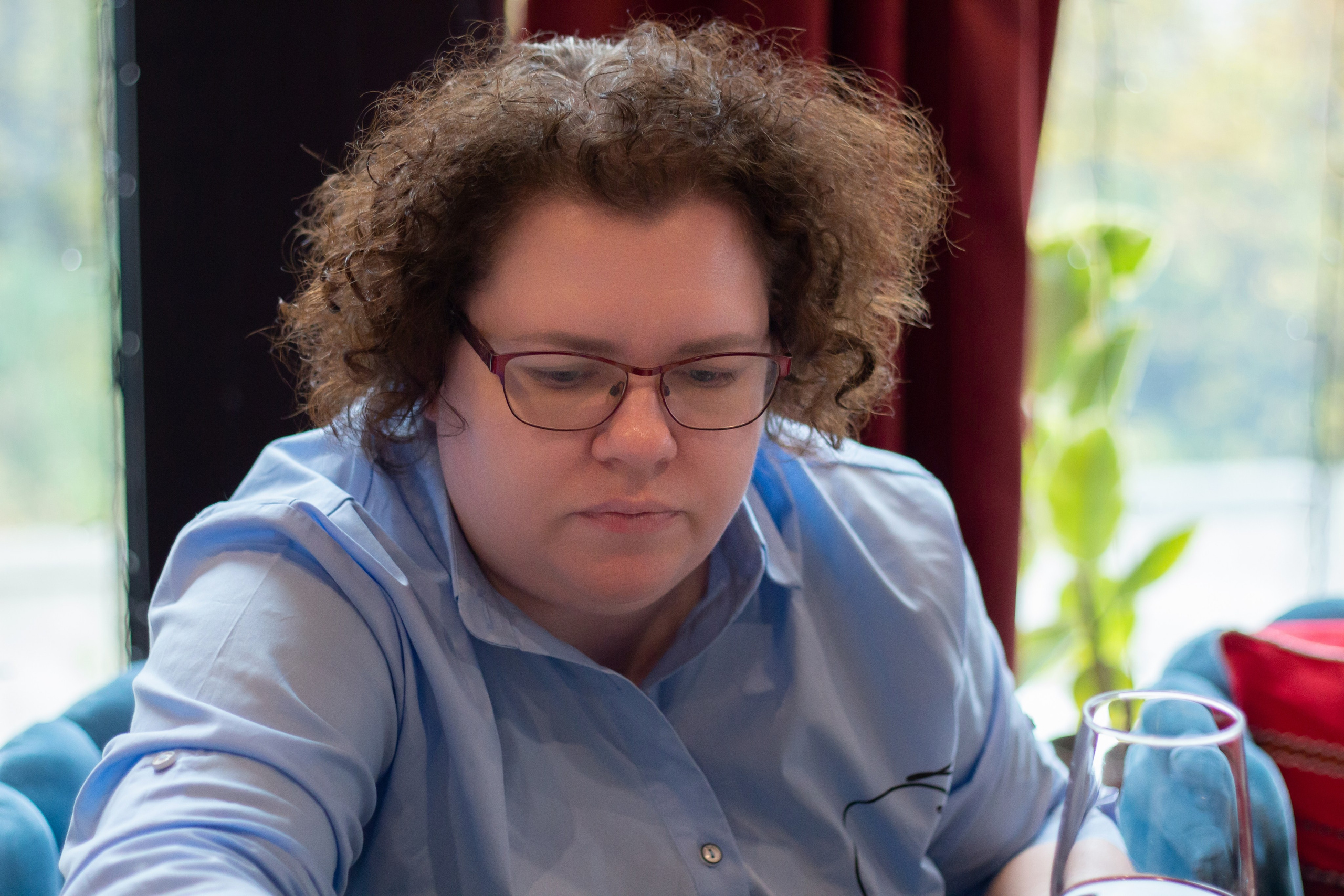 Юбилей Ларисы Михайловны. Фотограф в Екатеринбурге Пойгина Елена