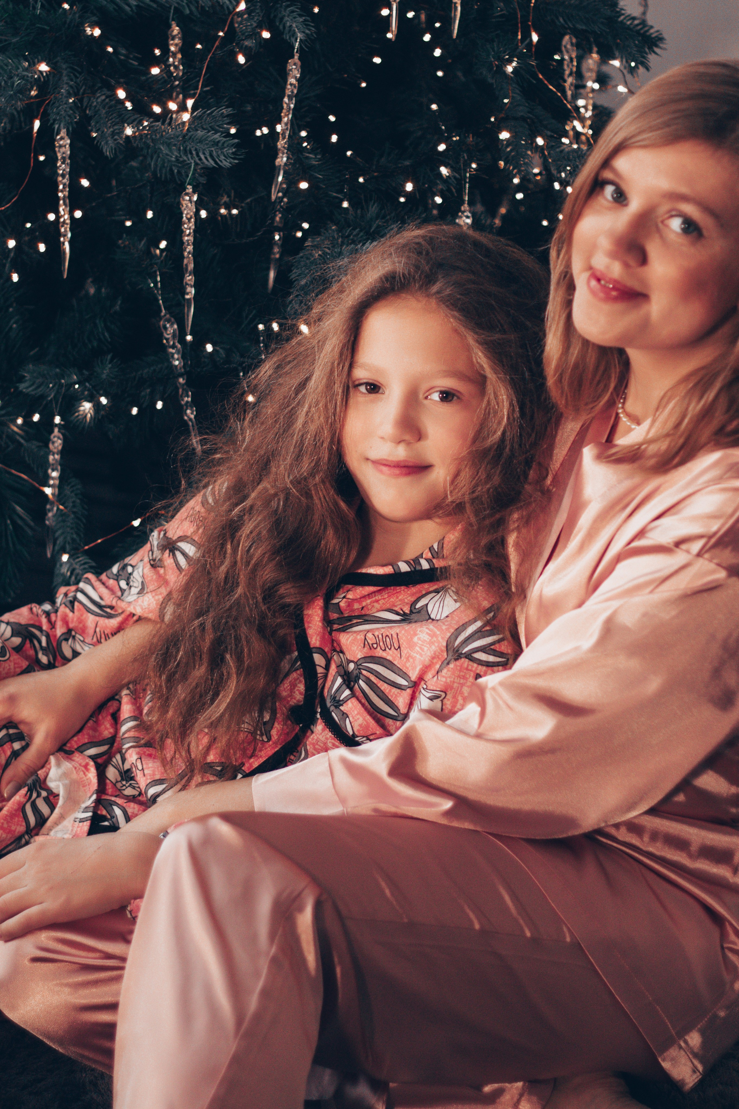 Уютное Рождество. В ожидании волшебства. Фотограф в Екатеринбурге Пойгина Елена