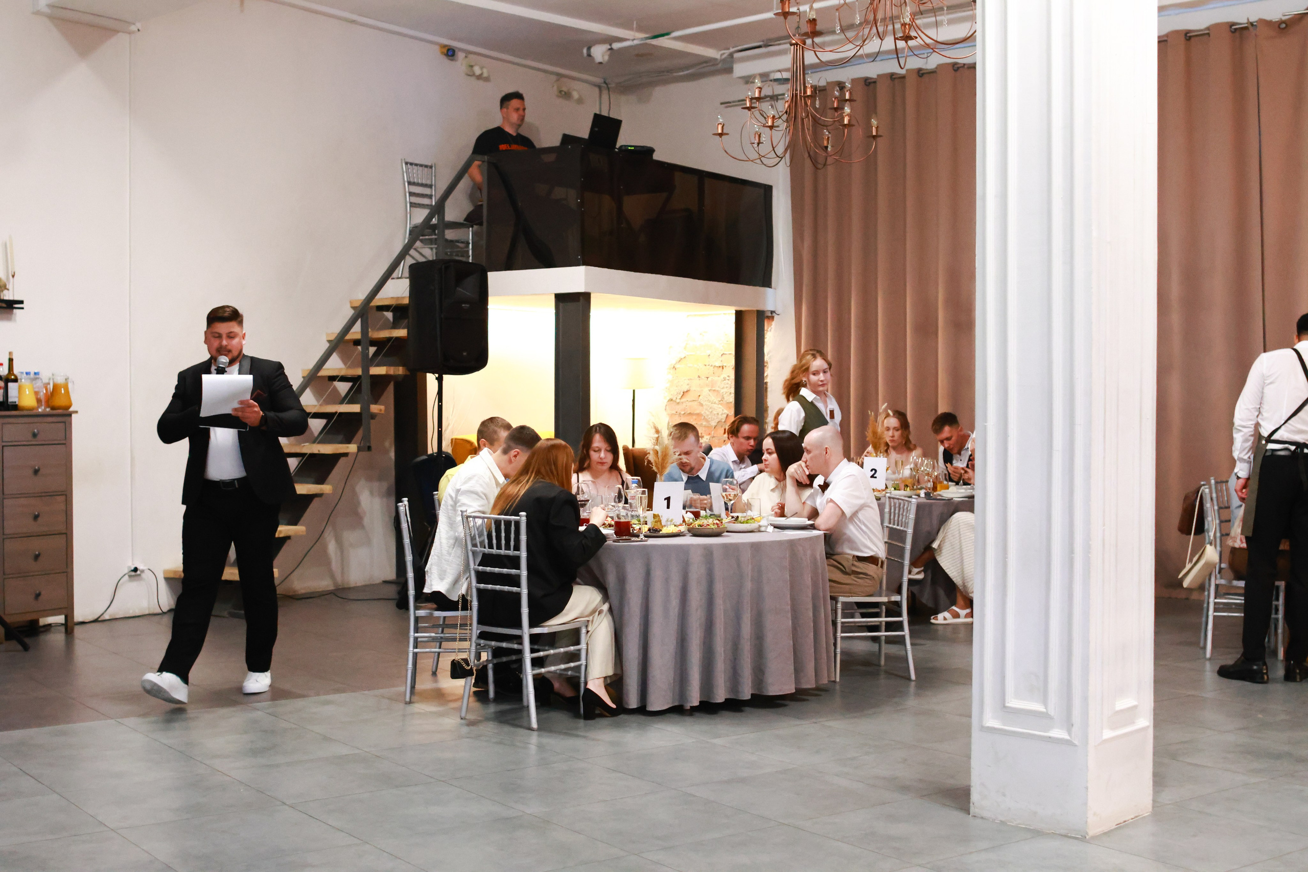 Свадьба Павла и Анны — Екатеринбург | Свадебная фотосъёмка. Фотограф в Екатеринбурге Пойгина Елена