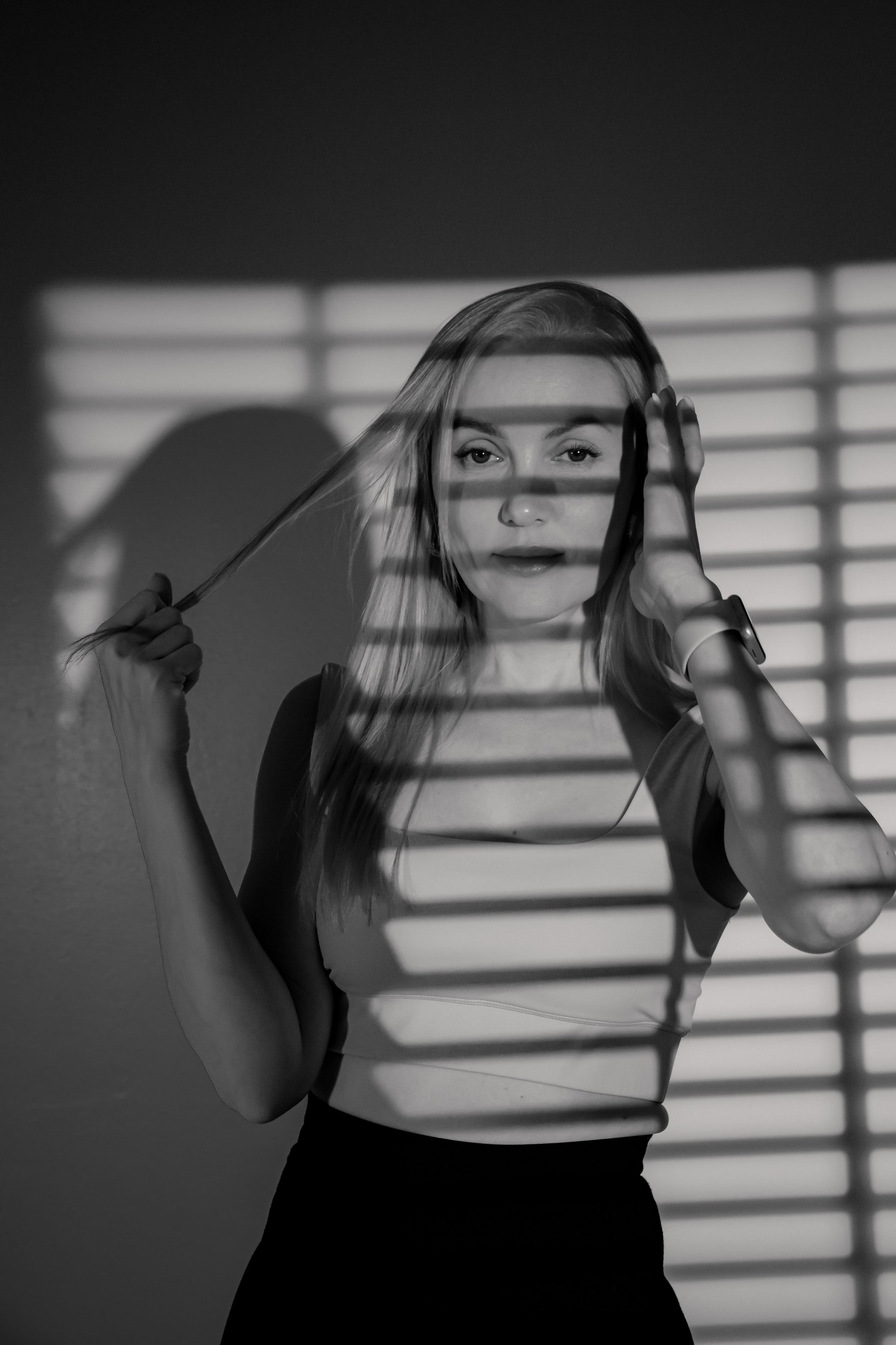 Фотосессия мама и дочка, Екатеринбург. Фотограф в Екатеринбурге Пойгина Елена