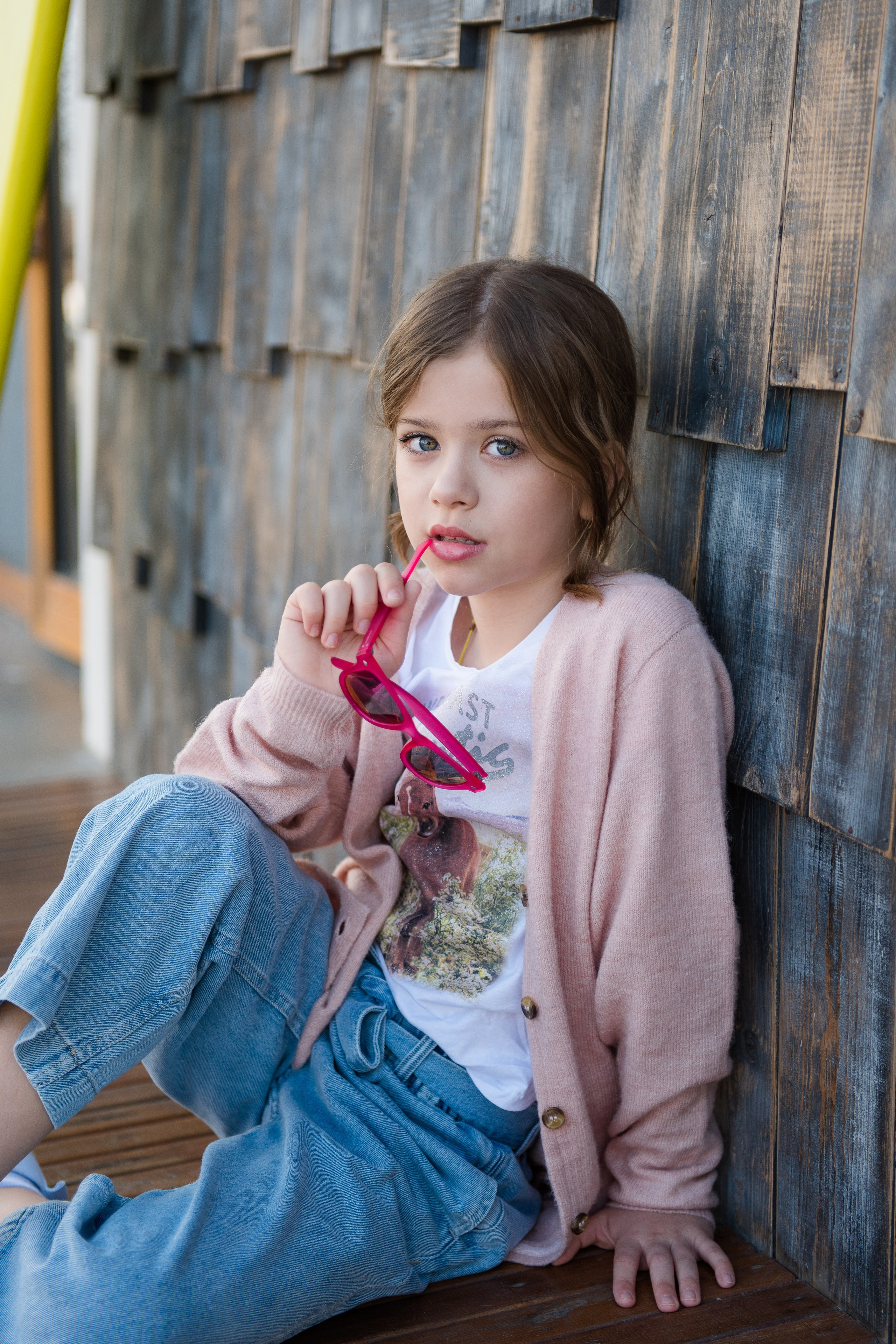 Детские фотосессии. Семейный и детский фотограф в Новороссийске Татьяна Крестина