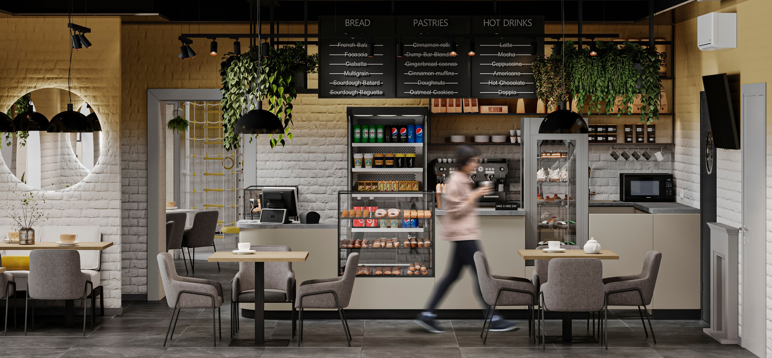 Тарифы/Условия. Визуализация интерьеров, дизайн жилых интерьеров, дизайн кафе и ресторанов, дизайн мебели