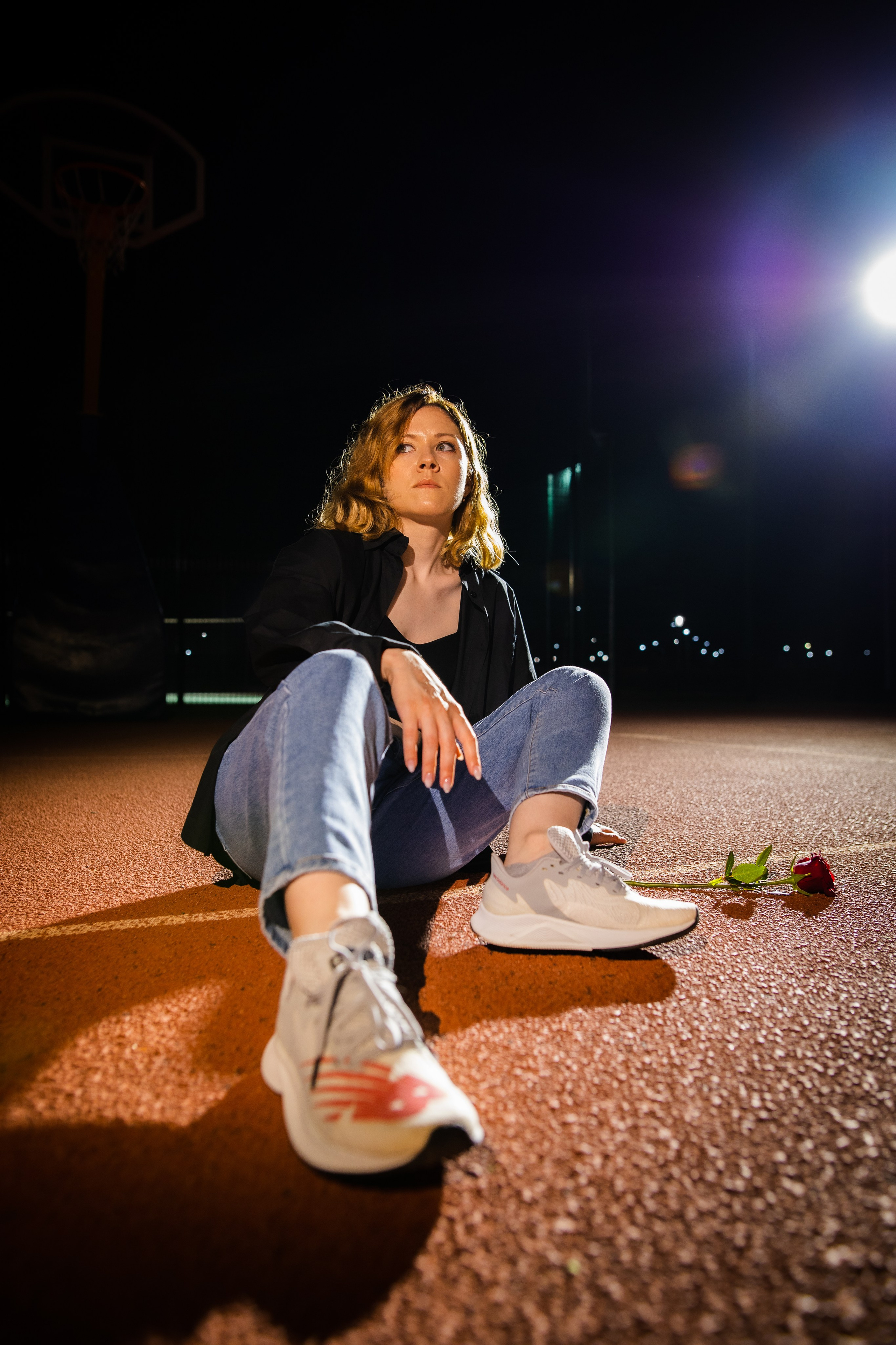 Ольга. Свадебный и женский фотограф