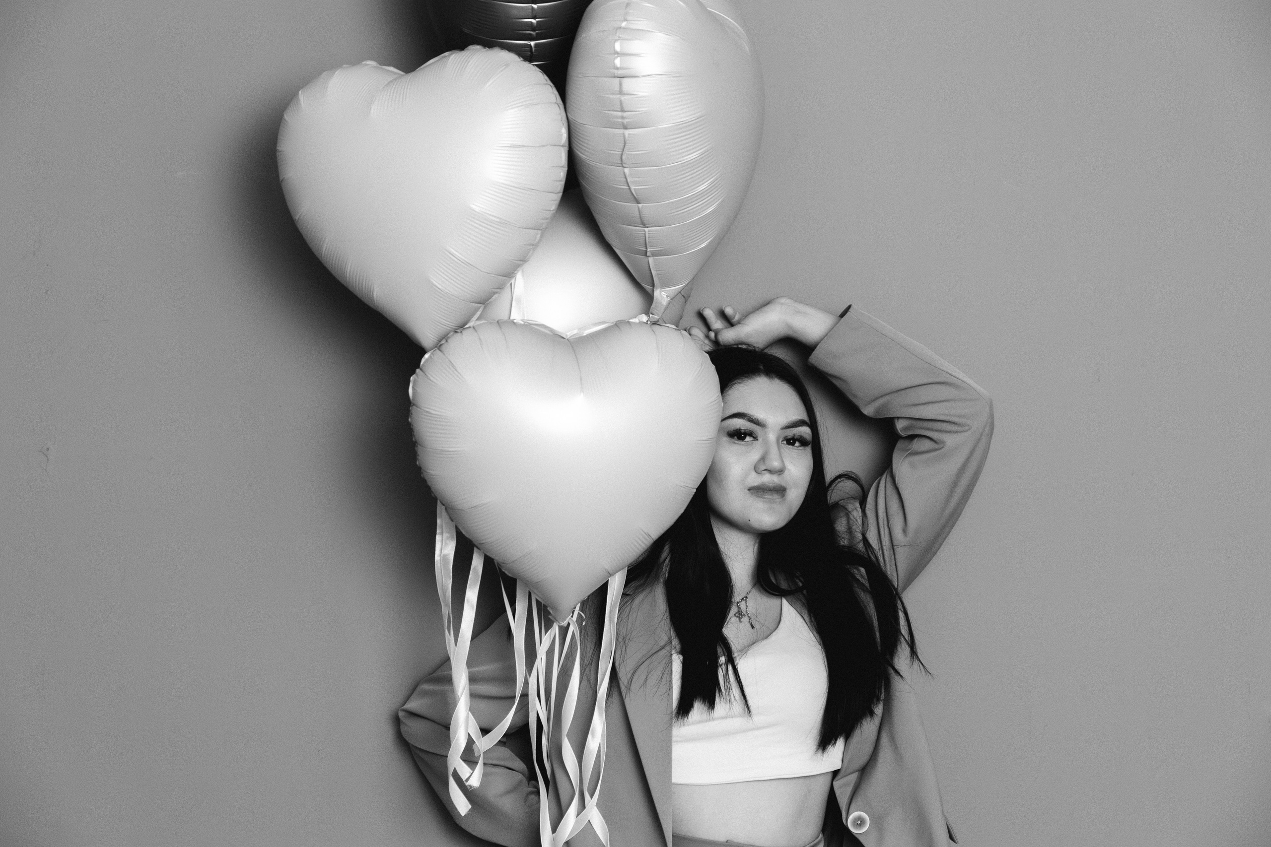 Загира. Свадебный и женский фотограф