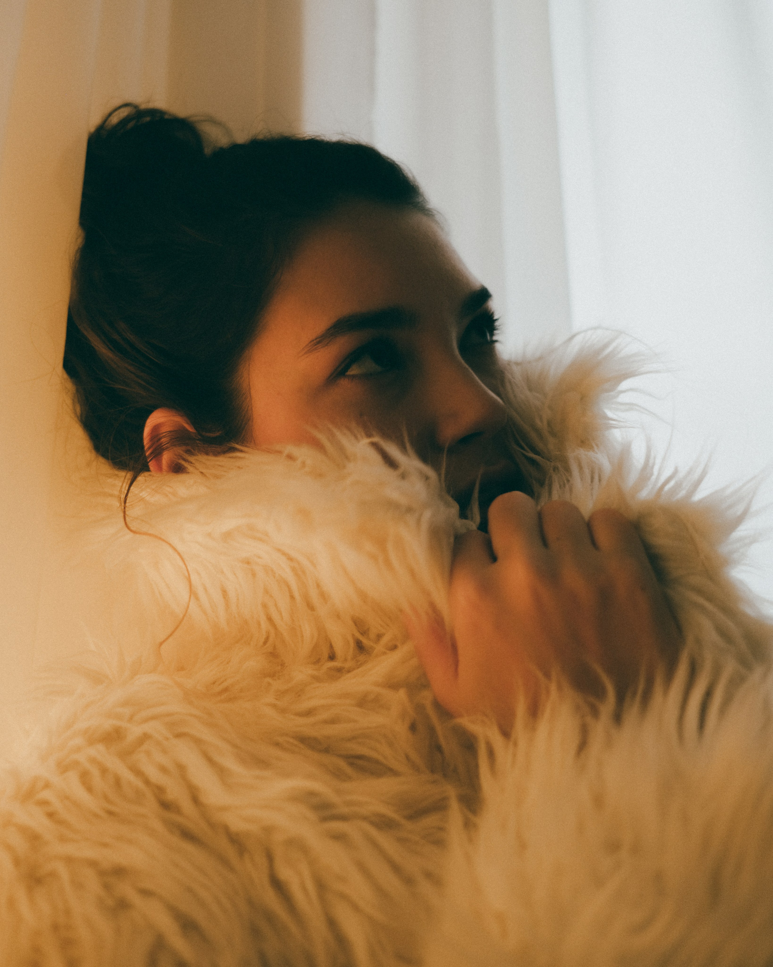 Новогодний воркшоп 2.0. Фотограф Екатеринбург | Настя Миникаева