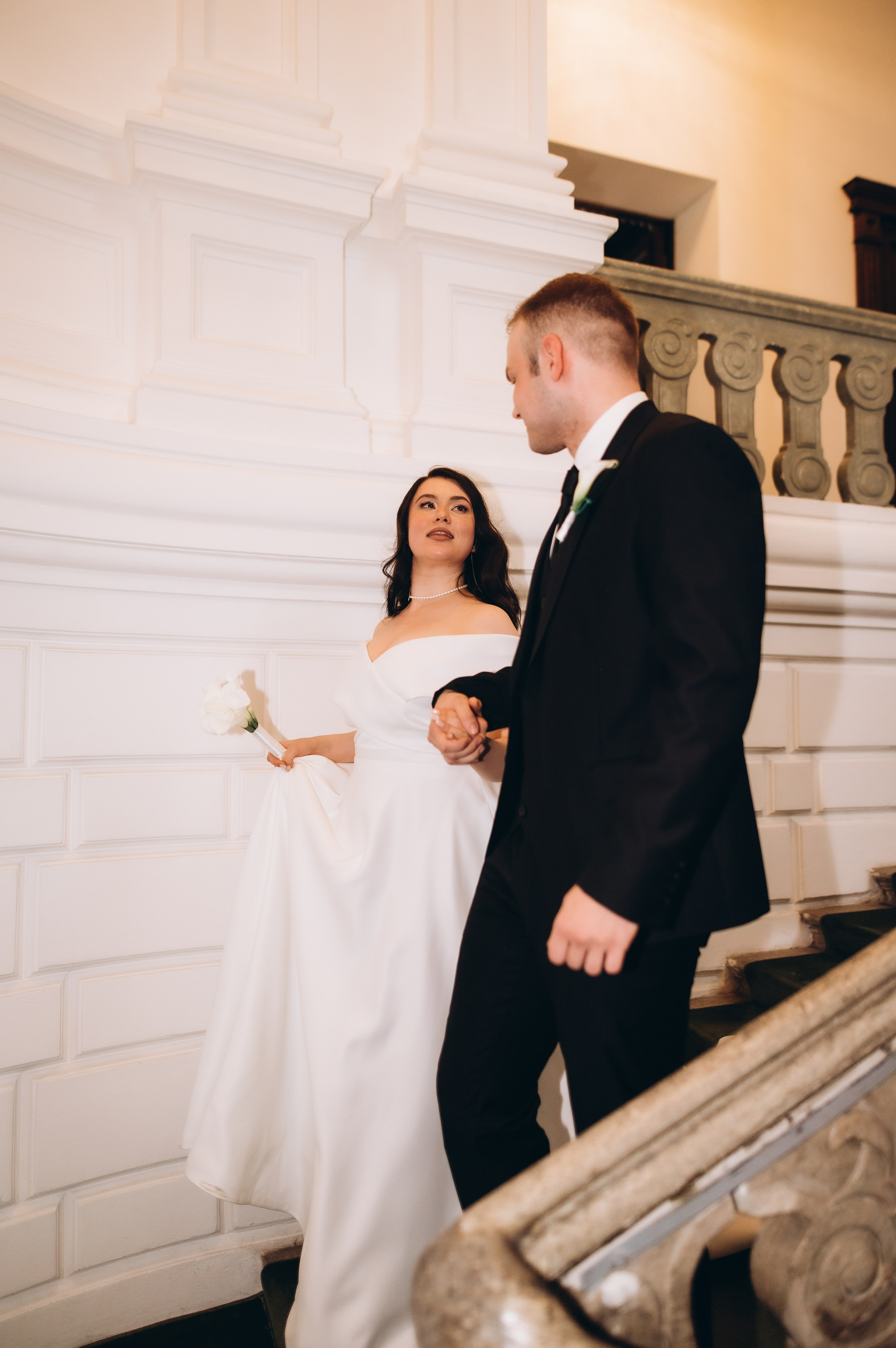 Свадьба Александра+Никита (полный день). Фотограф ПИТЕР СПБ Надежда Баранова