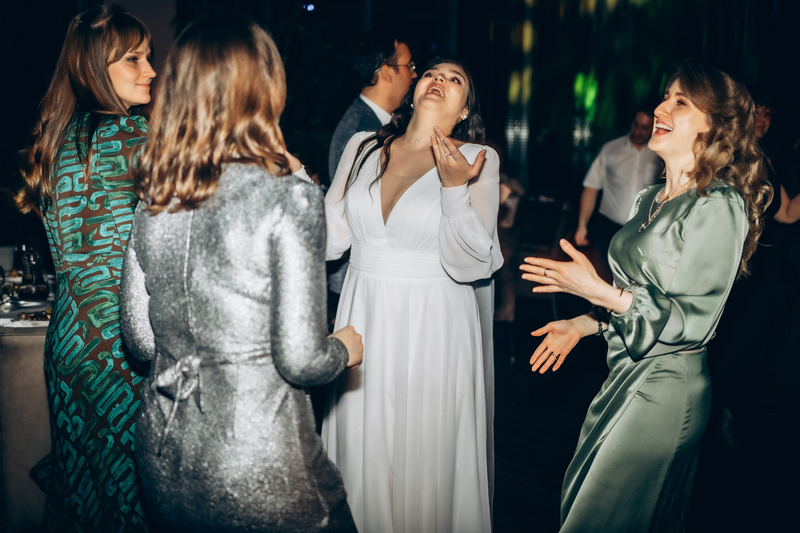 Свадьба Александра+Александр (Мск полный день). Фотограф ПИТЕР СПБ Надежда Баранова