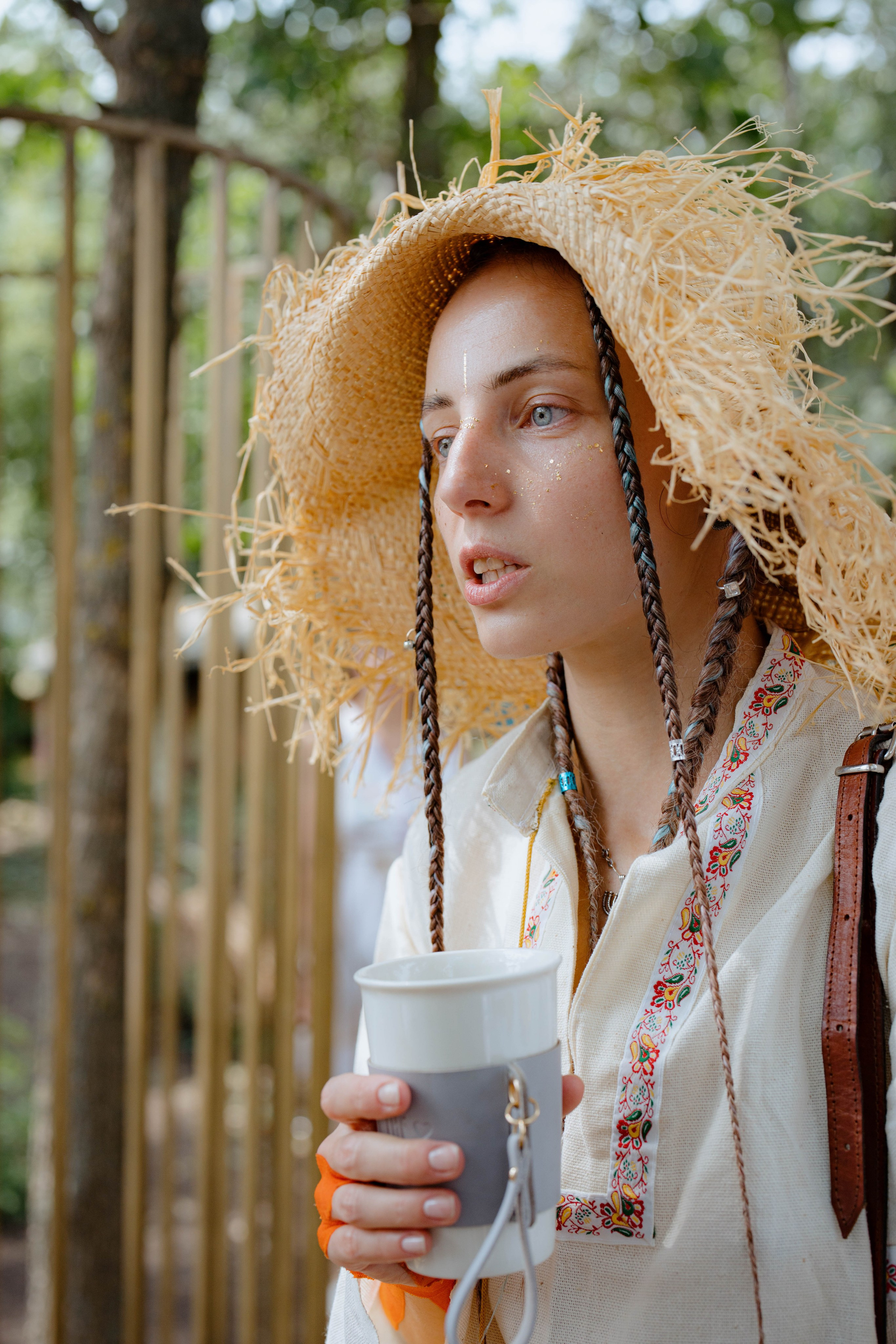 ASS FAMILY | СОН В ДЕРЕВНЕ | АВИАРЕЖИМ 8.0