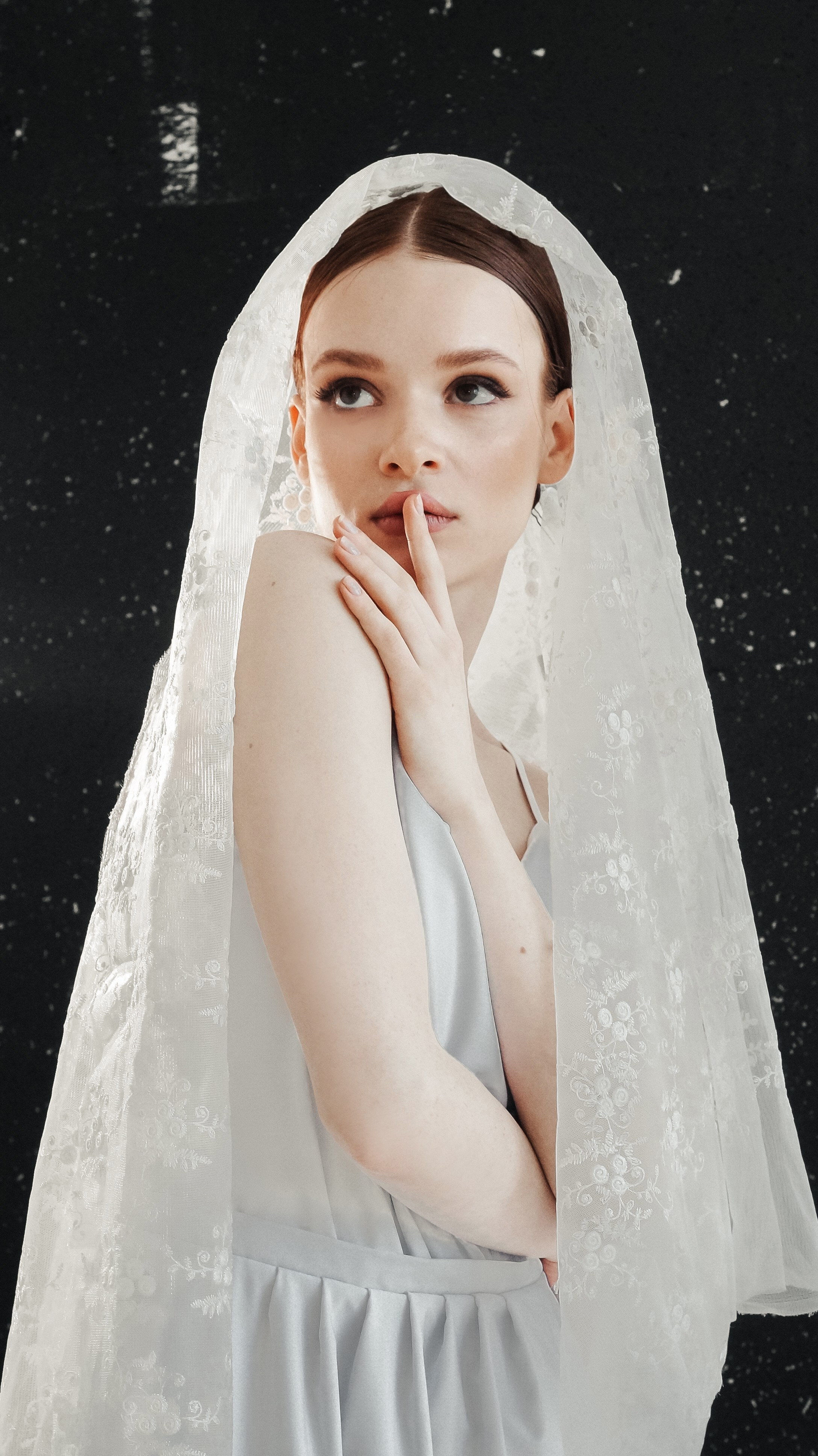 Надя 🌸. Фотограф Лесозаводск/Хабаровск