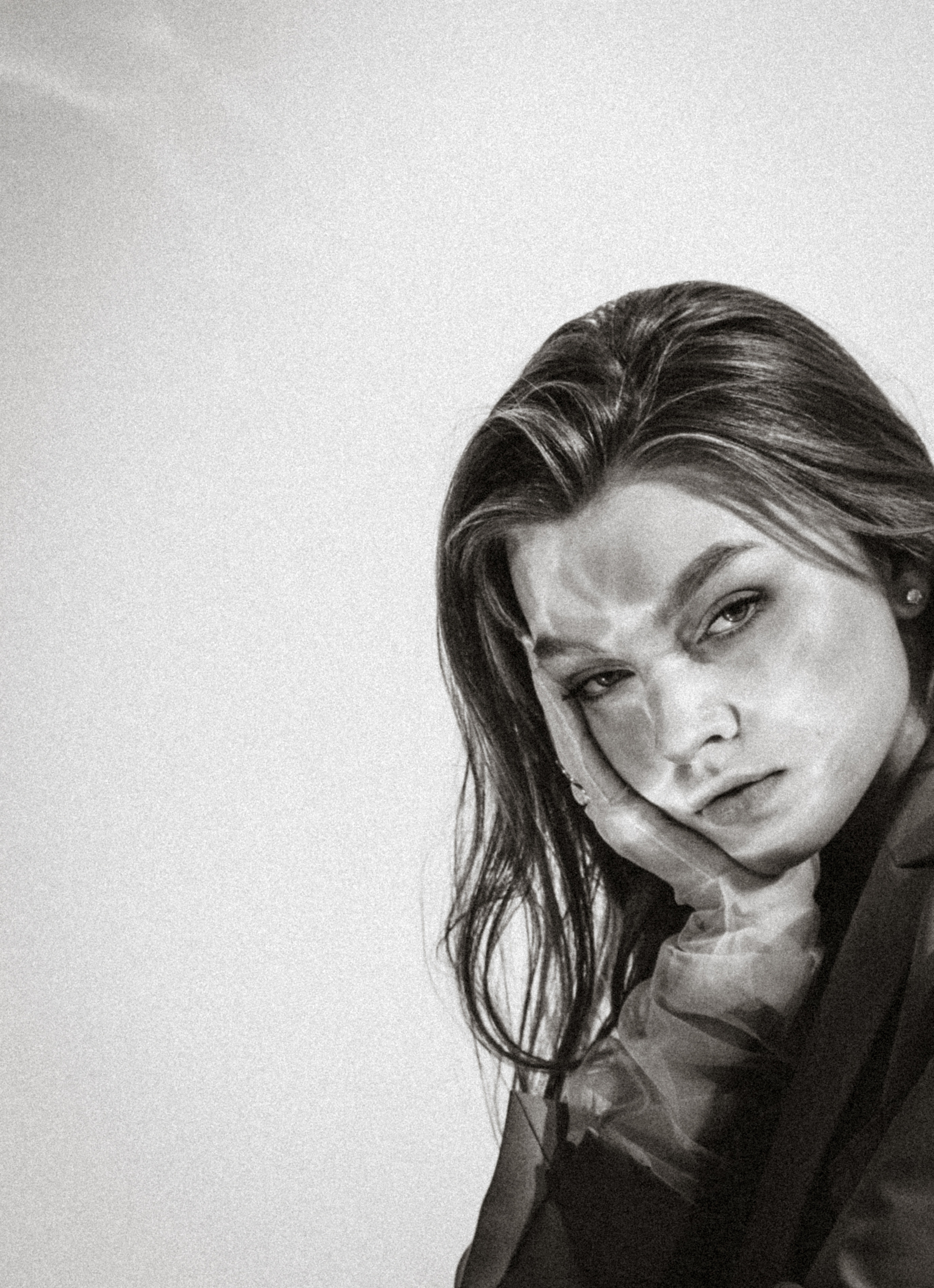 Фотопрогулка, живые эмоции - все это про тебя. Свадебный и семейный фотограф Даша Петрова в Москве и Подмосковье