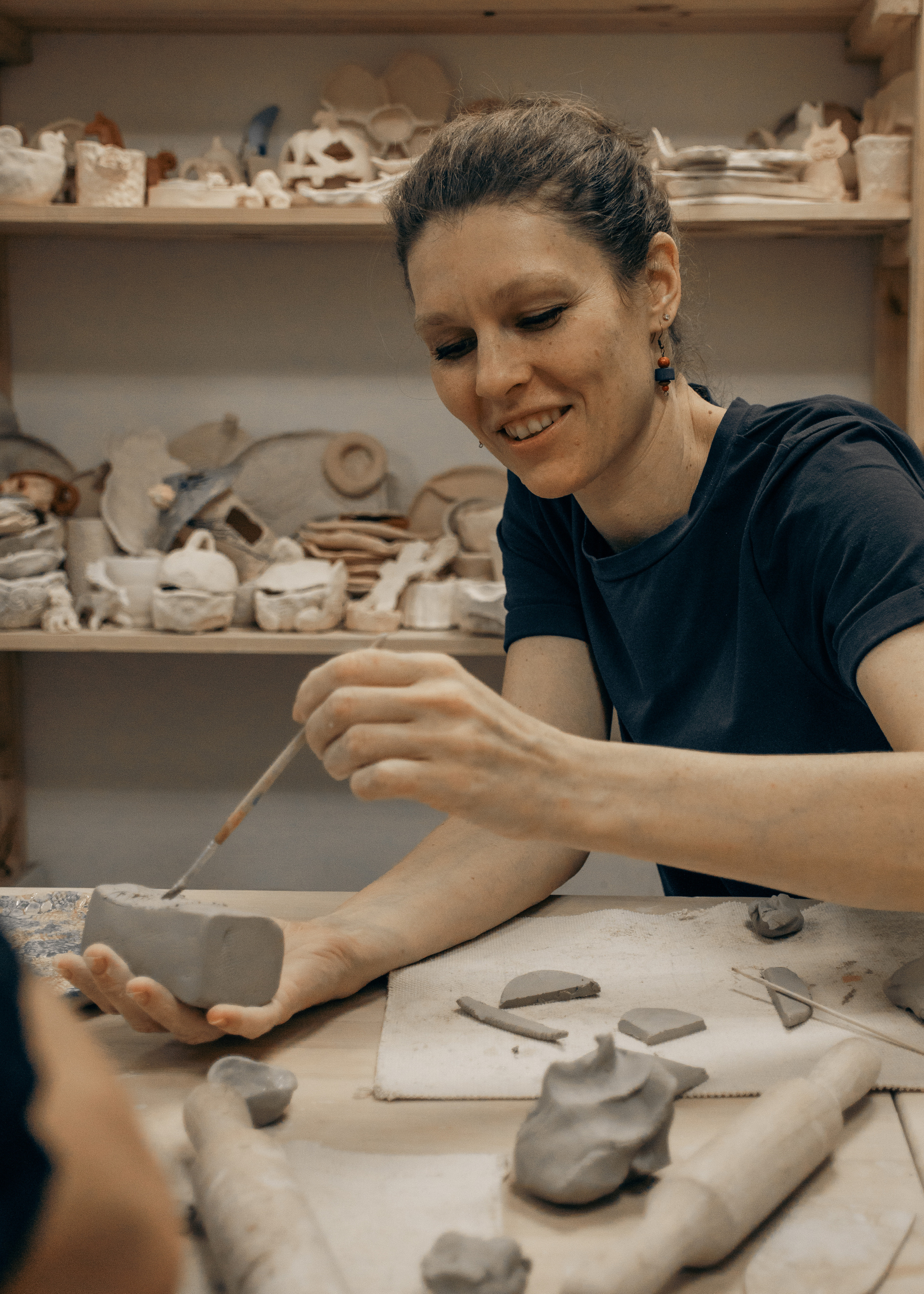 Love Story. Свадебный и семейный фотограф Даша Петрова в Москве и Подмосковье
