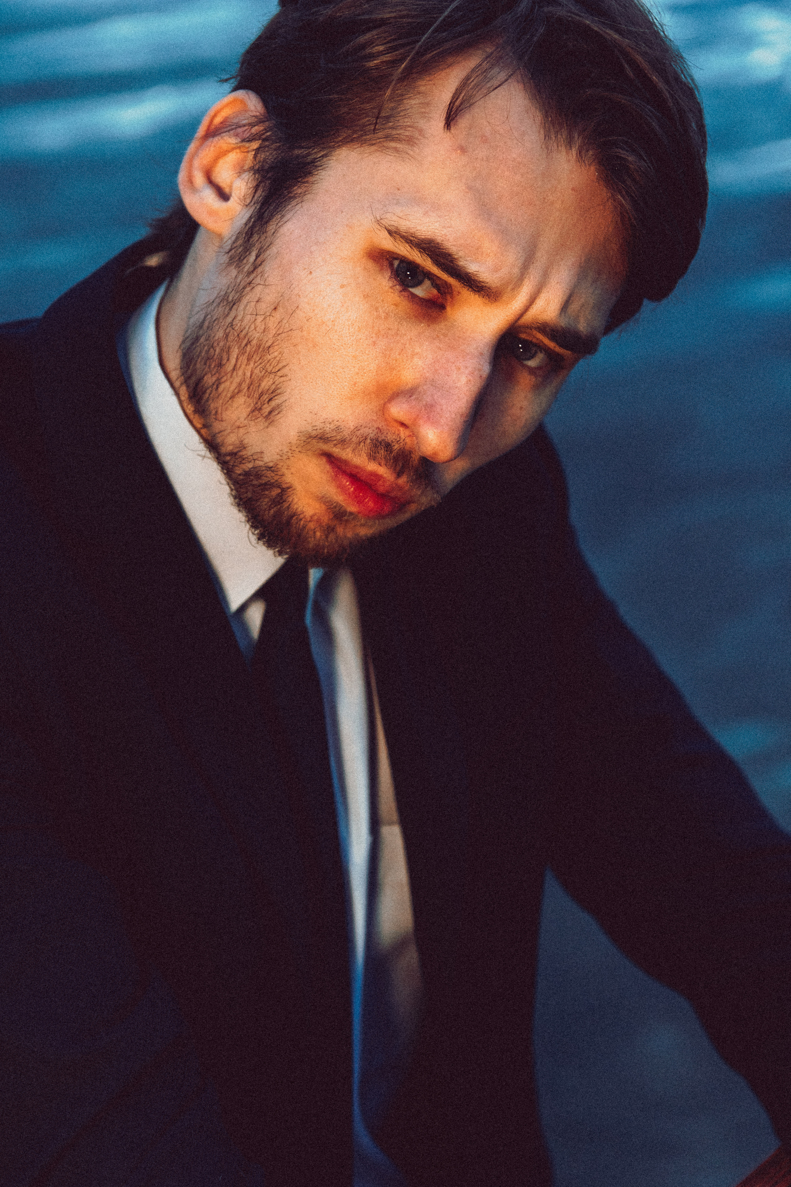 Фотопрогулка, живые эмоции - все это про тебя. Свадебный и семейный фотограф Даша Петрова в Москве и Подмосковье