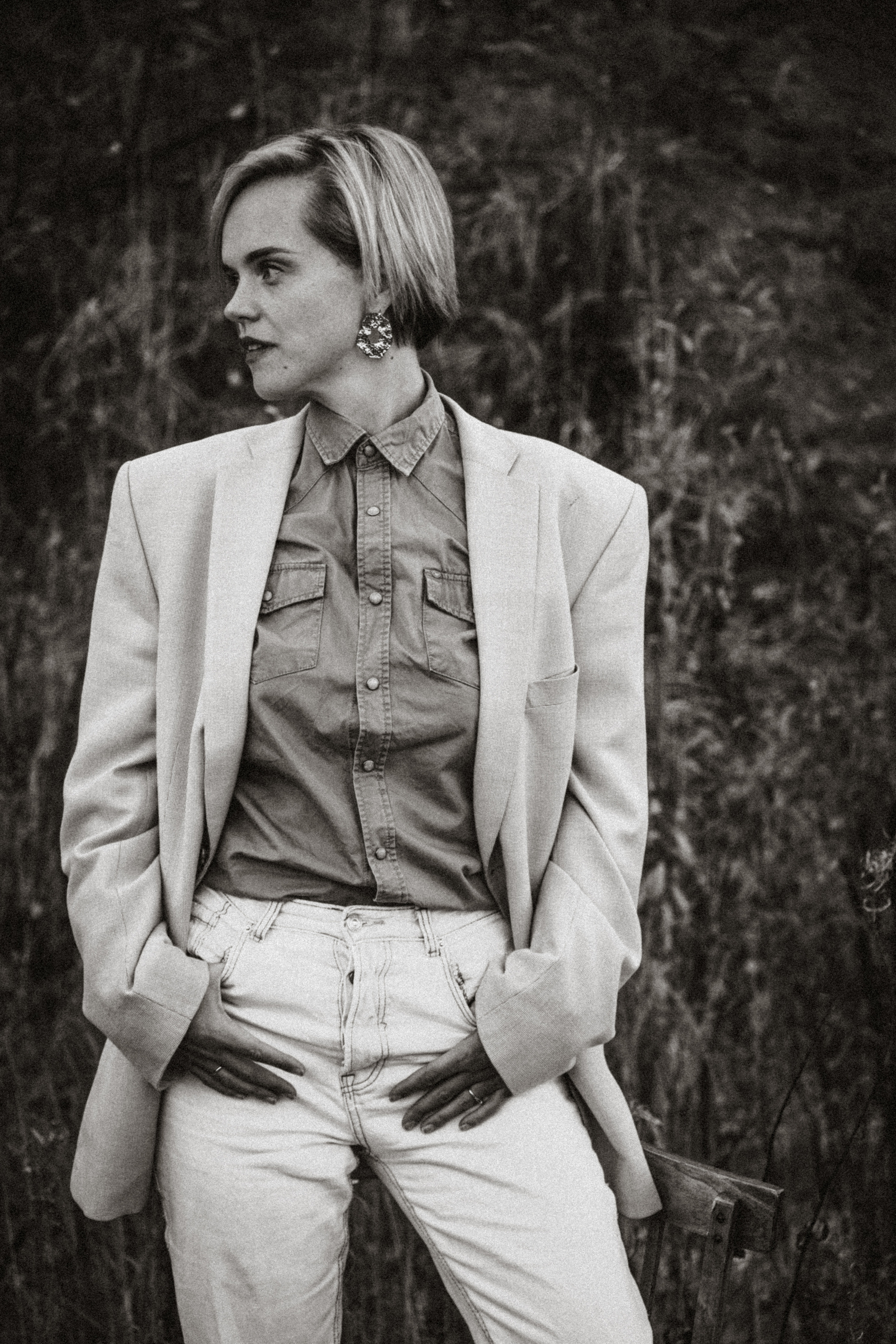 Фотопрогулка, живые эмоции - все это про тебя. Свадебный и семейный фотограф Даша Петрова в Москве и Подмосковье