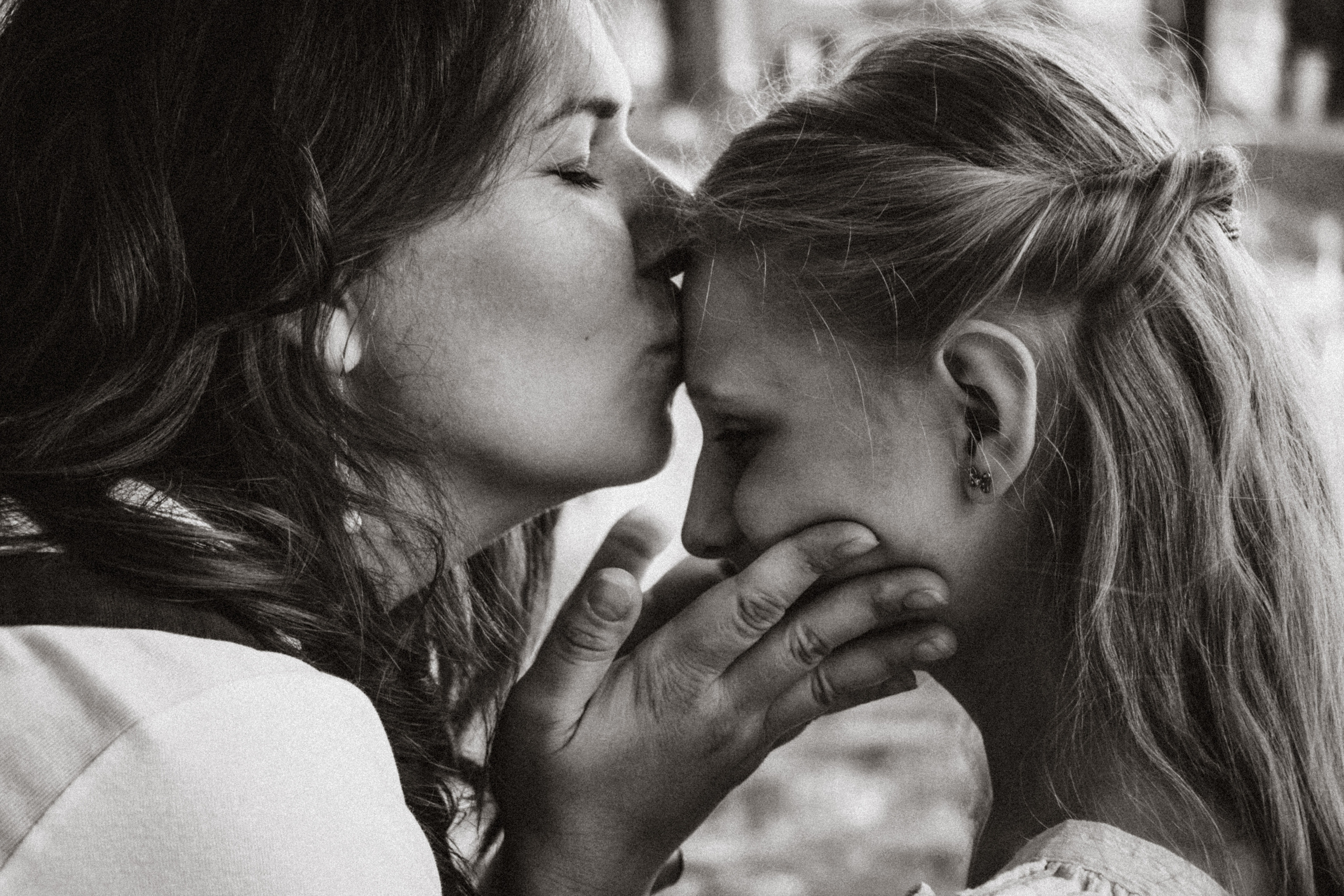 Семейная съемка. Свадебный и семейный фотограф Даша Петрова в Москве и Подмосковье