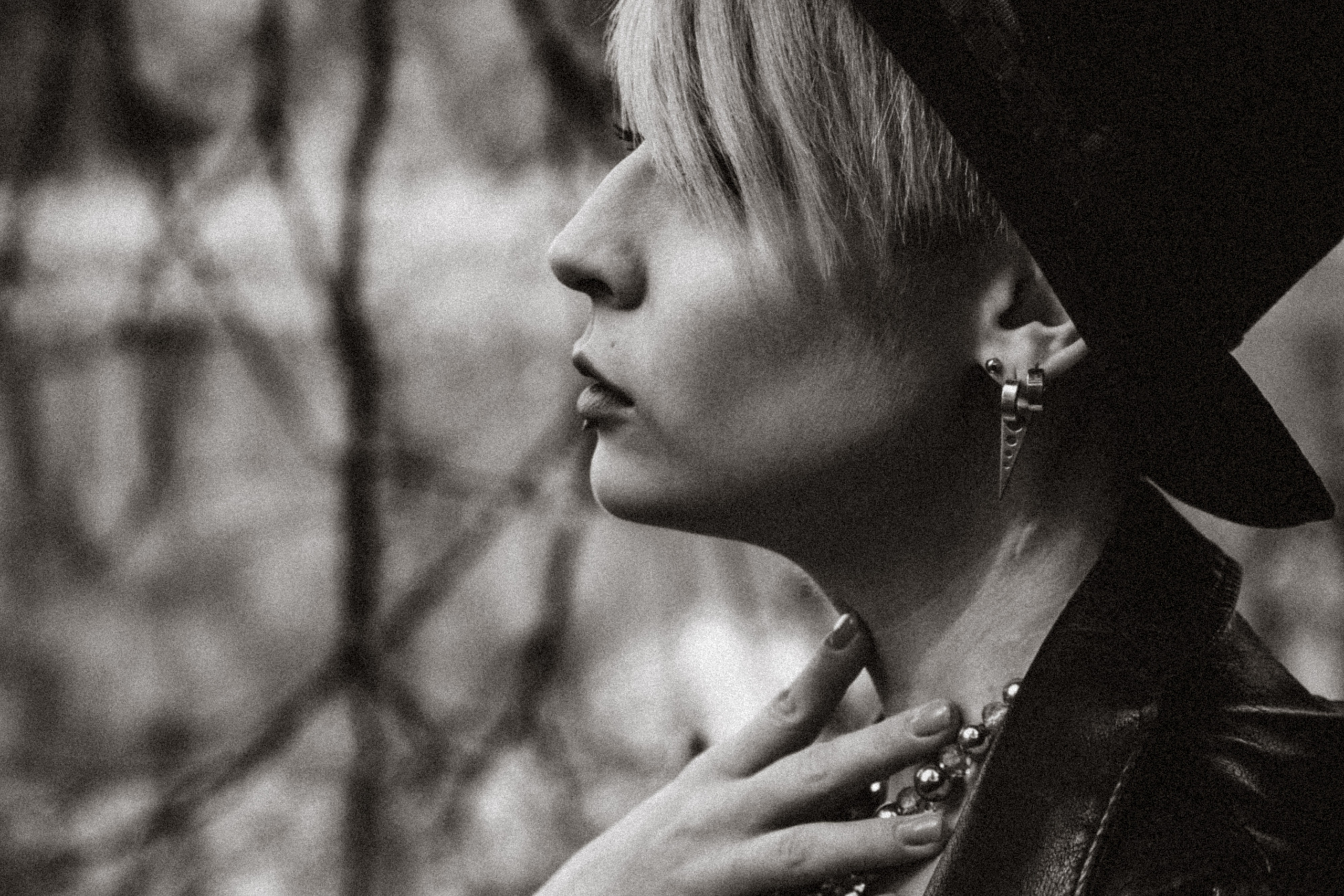 Фотопрогулка, живые эмоции - все это про тебя. Свадебный и семейный фотограф Даша Петрова в Москве и Подмосковье