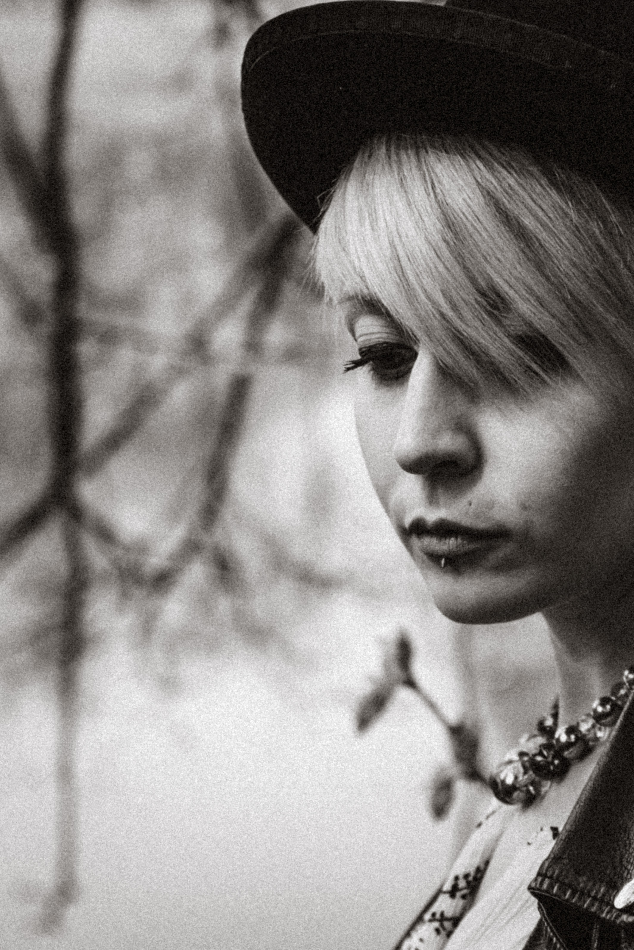 Фотопрогулка, живые эмоции - все это про тебя. Свадебный и семейный фотограф Даша Петрова в Москве и Подмосковье