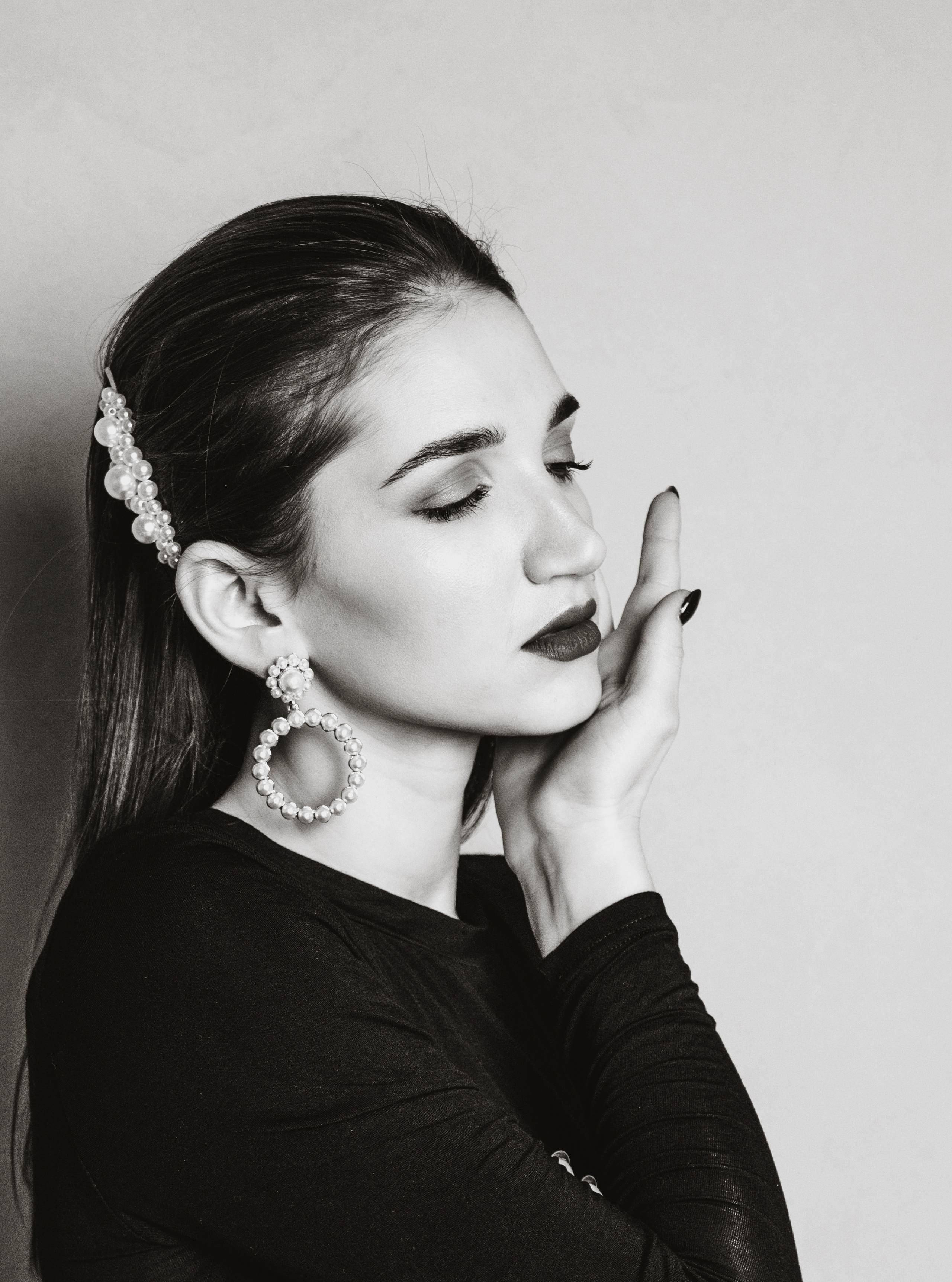 Фотопрогулка, живые эмоции - все это про тебя. Свадебный и семейный фотограф Даша Петрова в Москве и Подмосковье