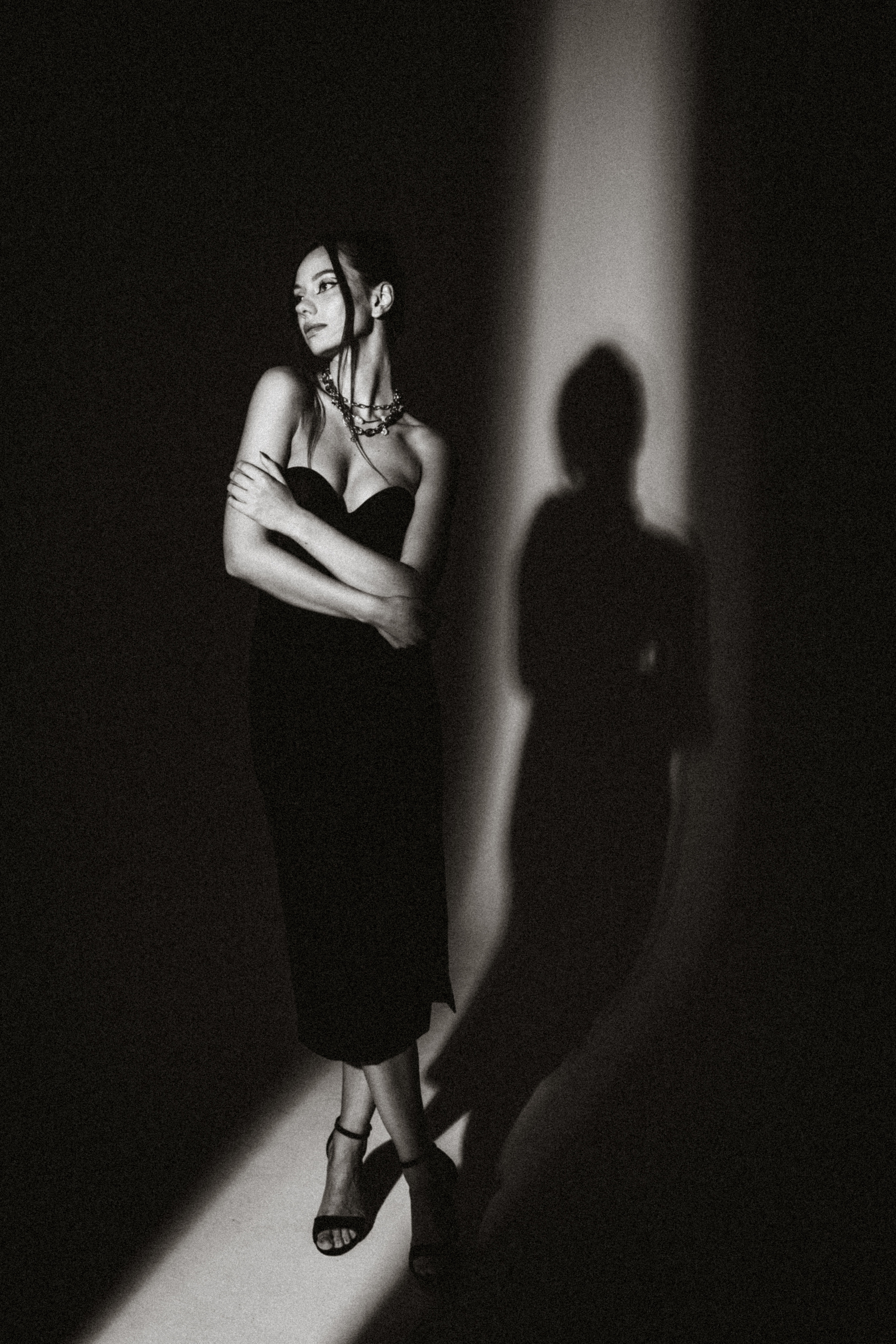 Фотопрогулка, живые эмоции - все это про тебя. Свадебный и семейный фотограф Даша Петрова в Москве и Подмосковье