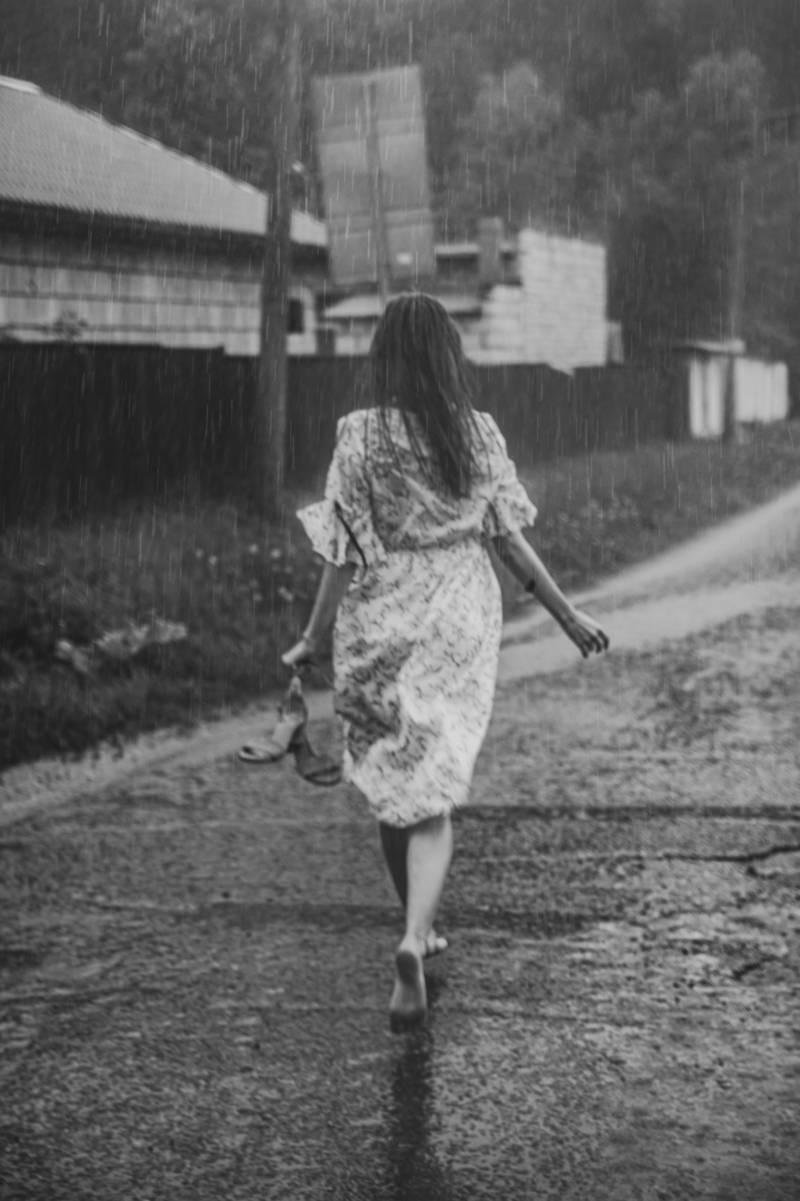 Фотопрогулка, живые эмоции - все это про тебя. Свадебный и семейный фотограф Даша Петрова в Москве и Подмосковье