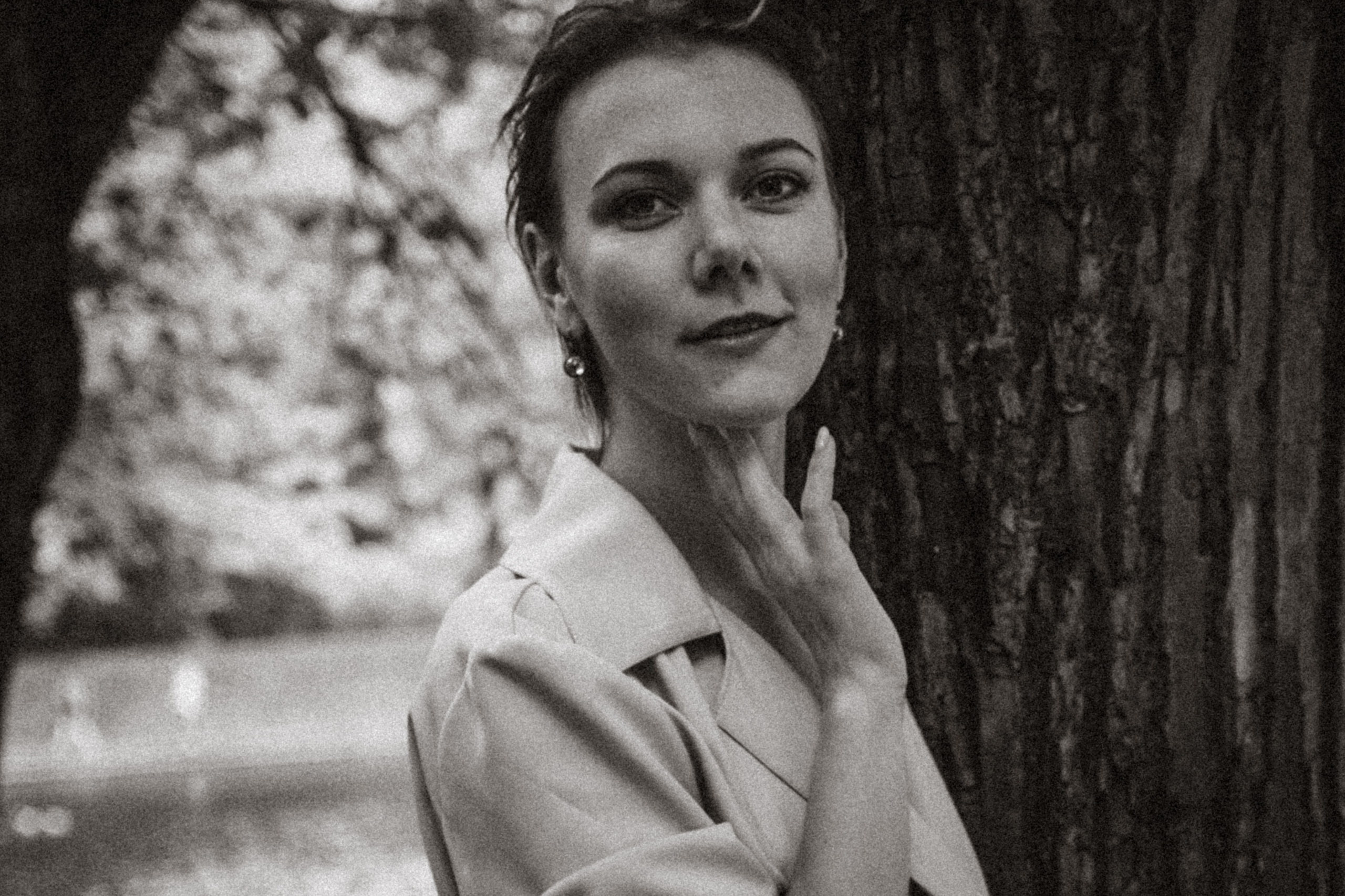 Фотопрогулка, живые эмоции - все это про тебя. Свадебный и семейный фотограф Даша Петрова в Москве и Подмосковье