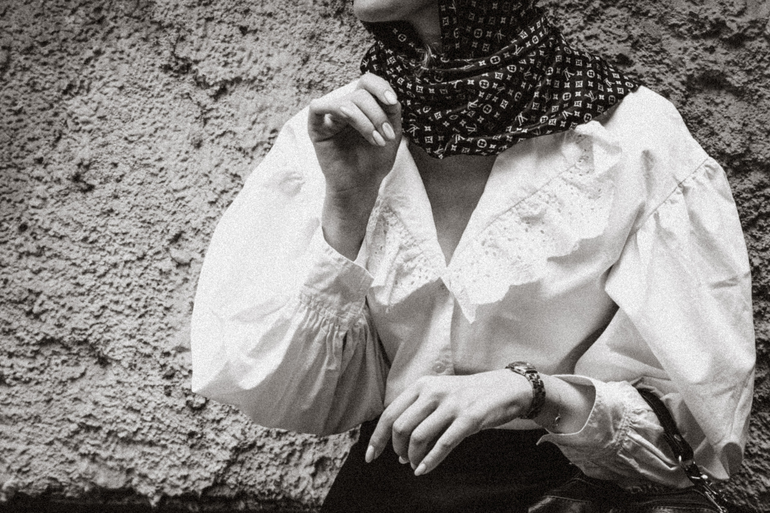 Фотопрогулка, живые эмоции - все это про тебя. Свадебный и семейный фотограф Даша Петрова в Москве и Подмосковье