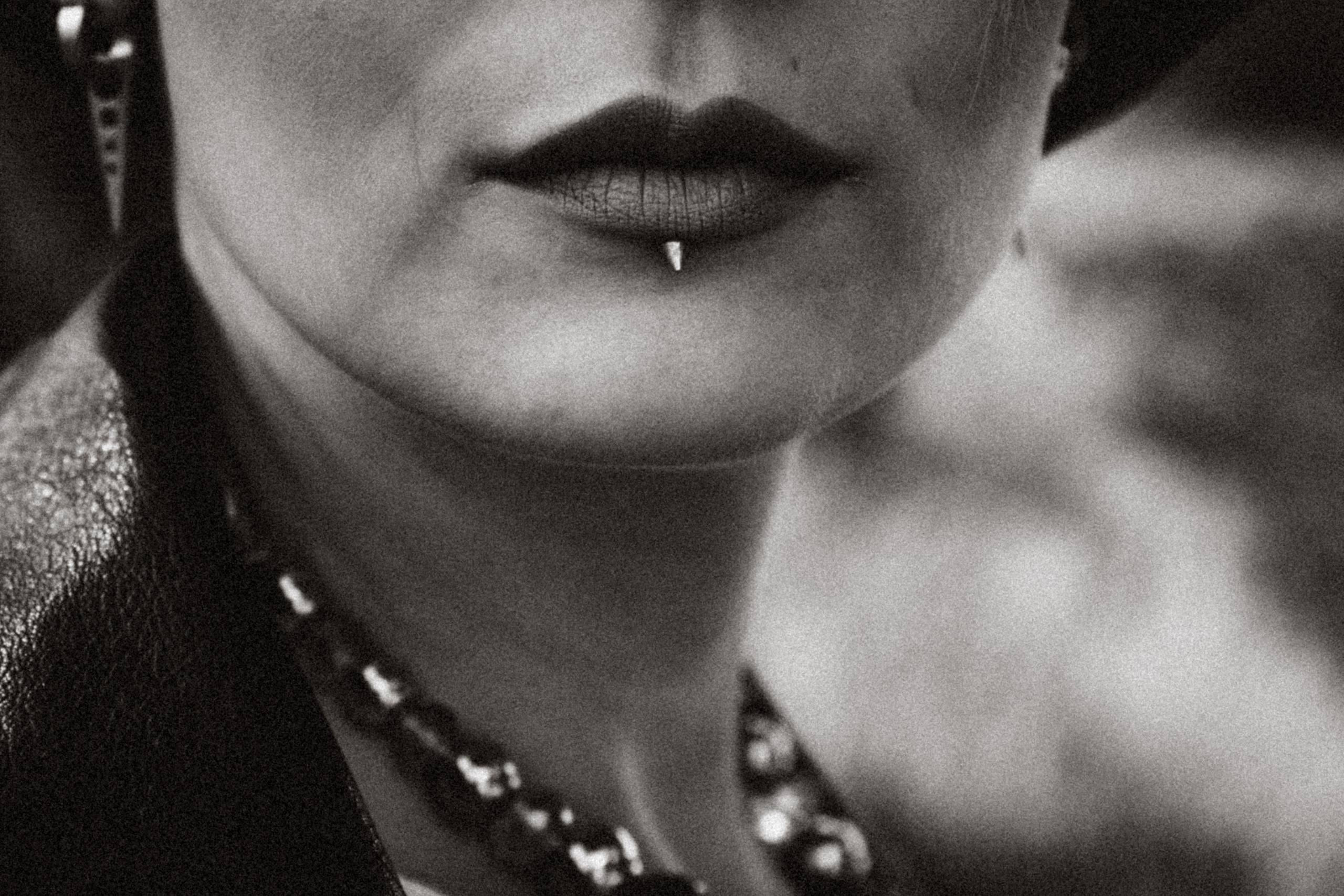 Фотопрогулка, живые эмоции - все это про тебя. Свадебный и семейный фотограф Даша Петрова в Москве и Подмосковье