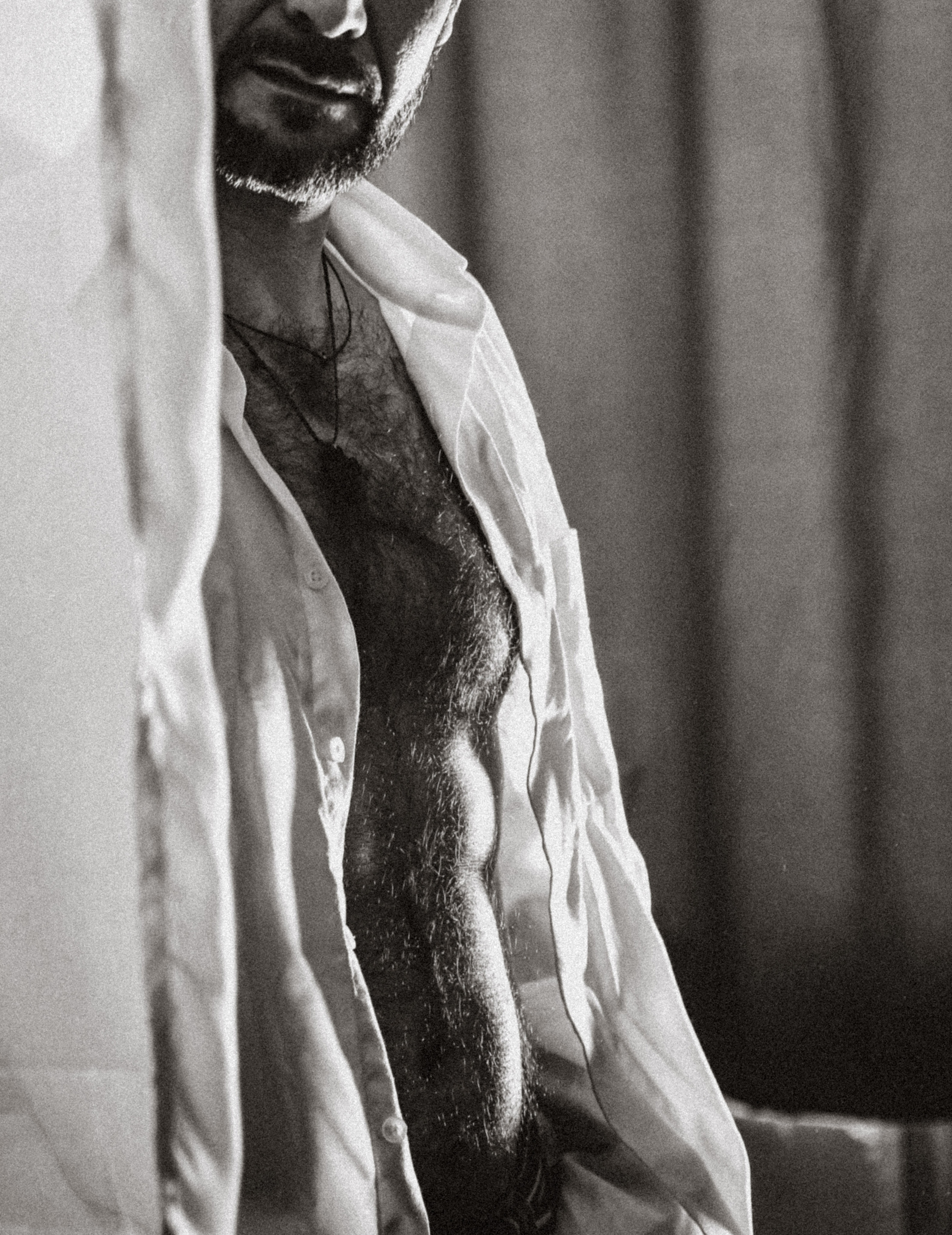 Фотопрогулка, живые эмоции - все это про тебя. Свадебный и семейный фотограф Даша Петрова в Москве и Подмосковье