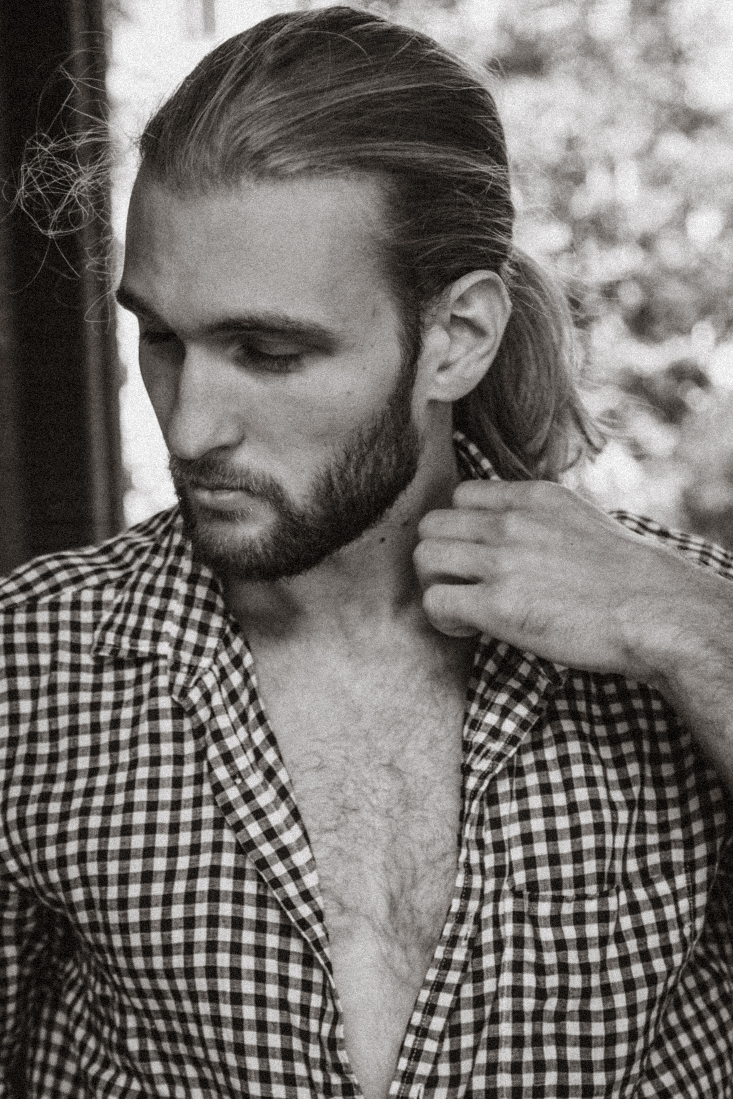 Фотопрогулка, живые эмоции - все это про тебя. Свадебный и семейный фотограф Даша Петрова в Москве и Подмосковье