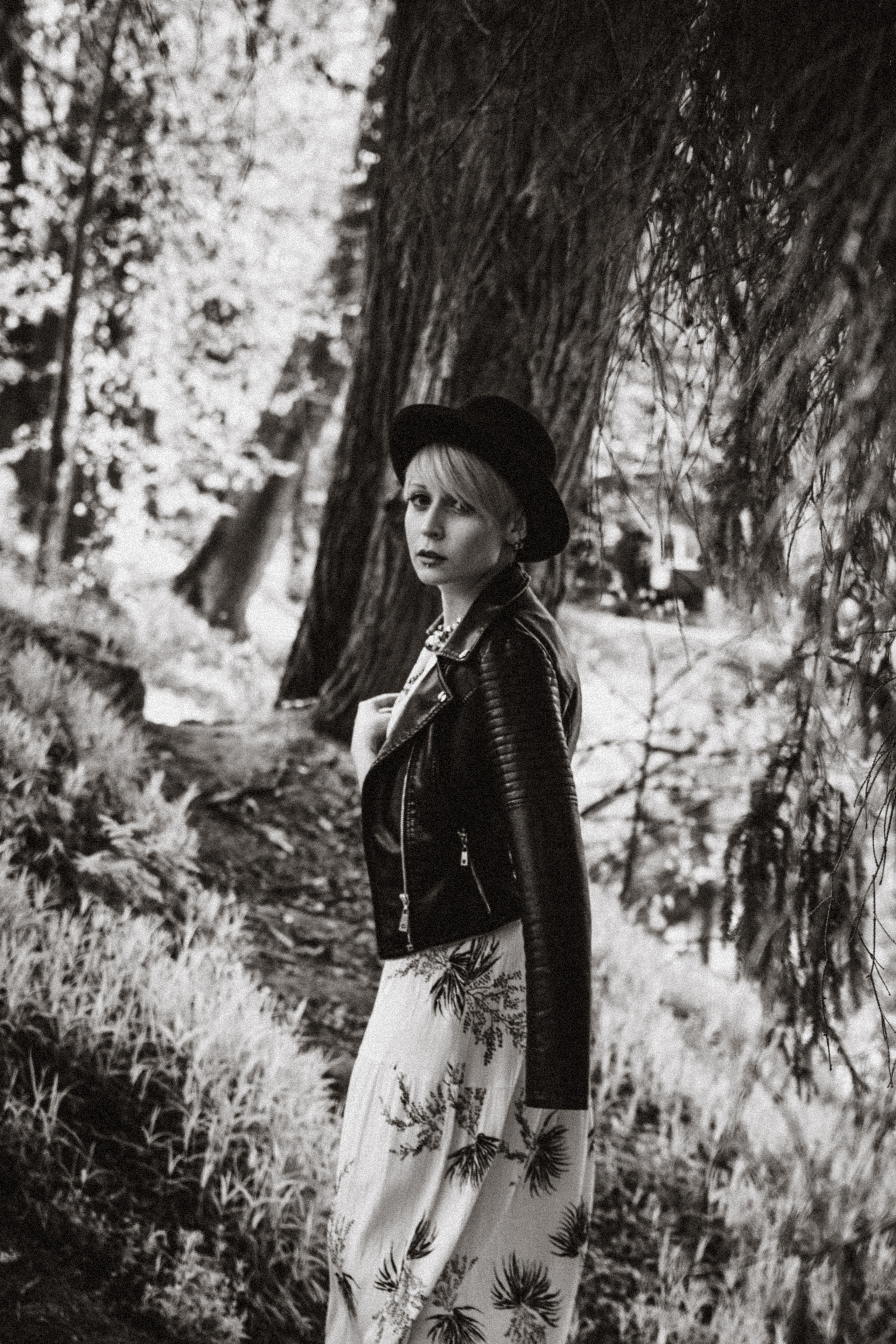 Фотопрогулка, живые эмоции - все это про тебя. Свадебный и семейный фотограф Даша Петрова в Москве и Подмосковье