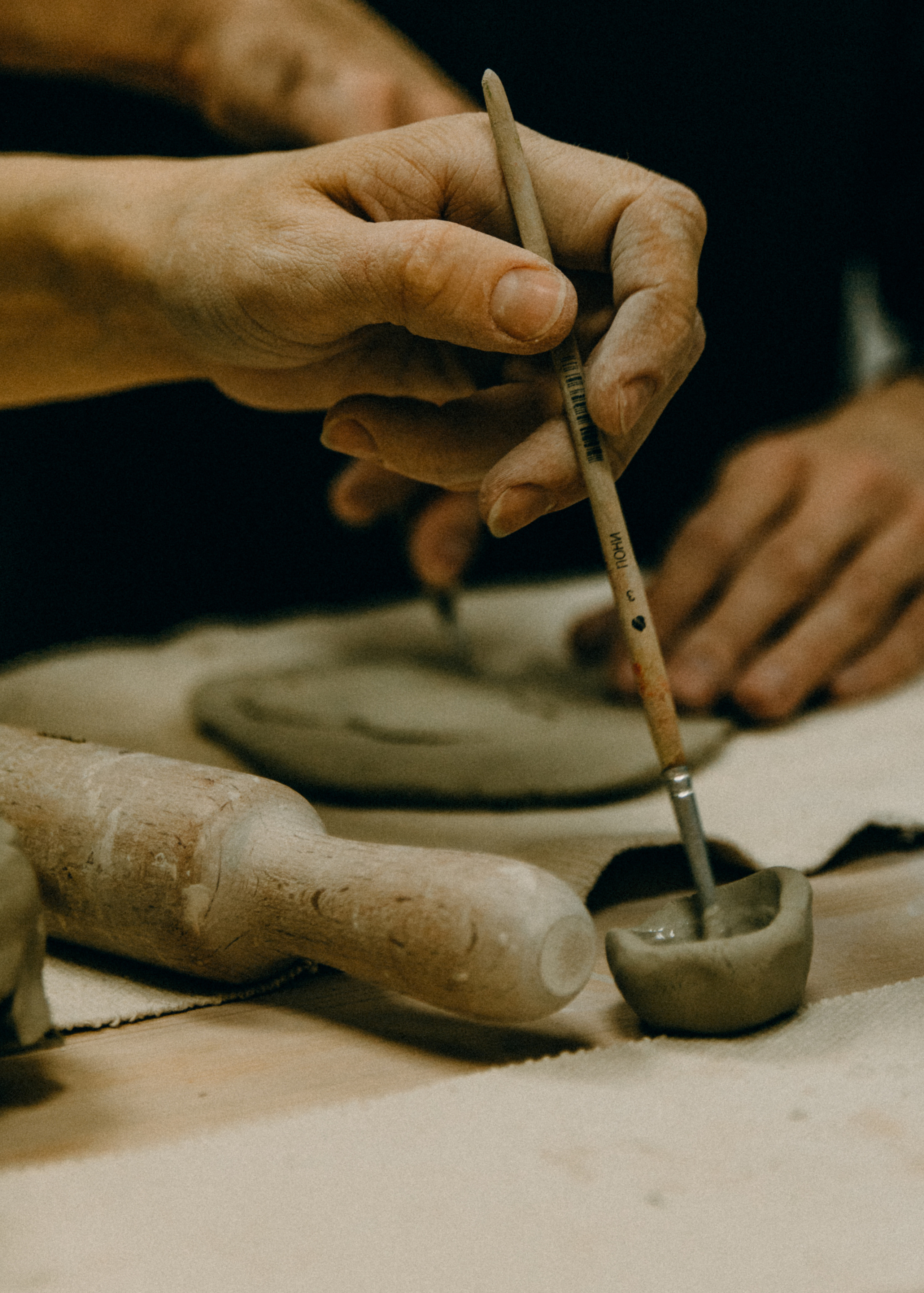 Love Story. Свадебный и семейный фотограф Даша Петрова в Москве и Подмосковье