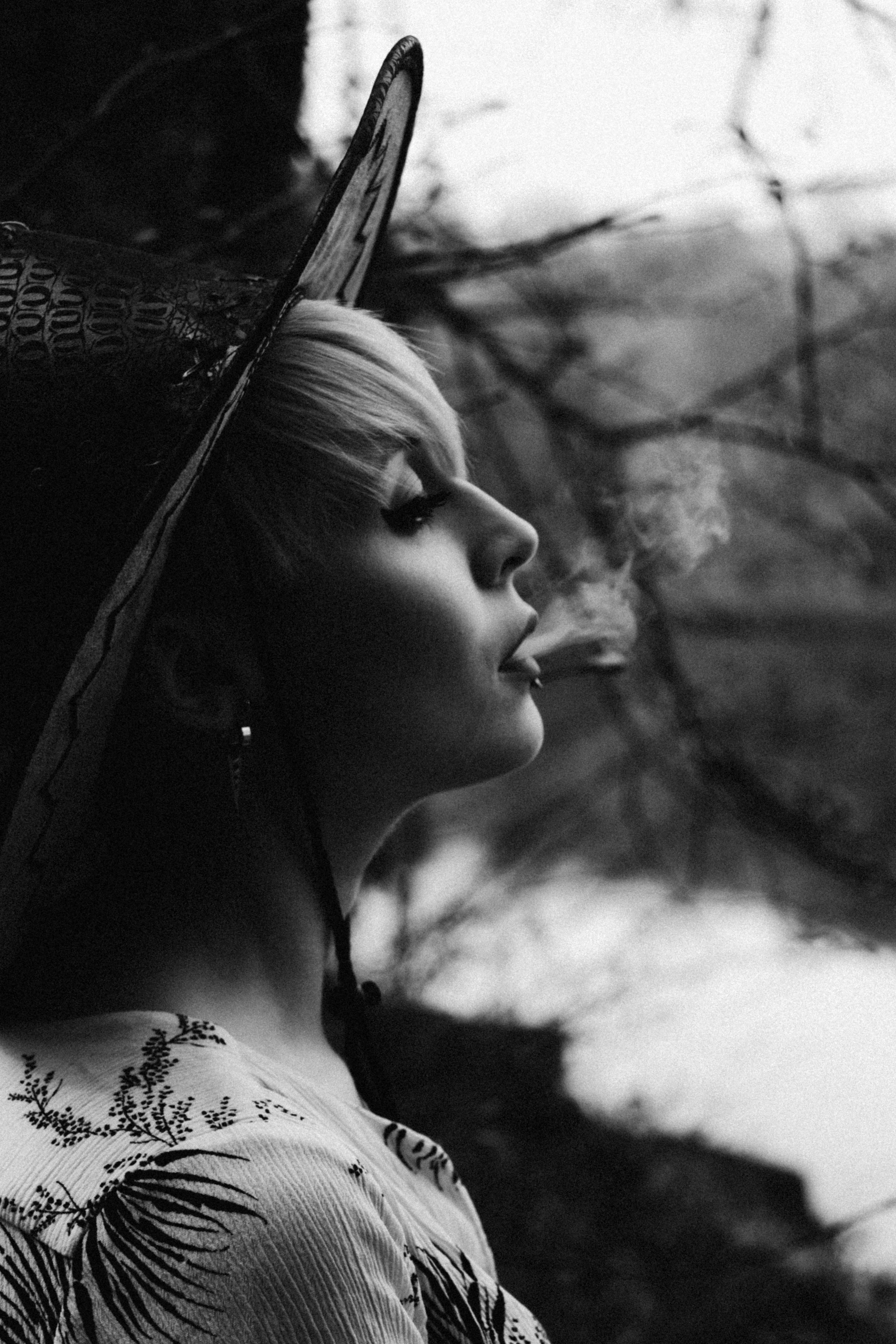 Фотопрогулка, живые эмоции - все это про тебя. Свадебный и семейный фотограф Даша Петрова в Москве и Подмосковье