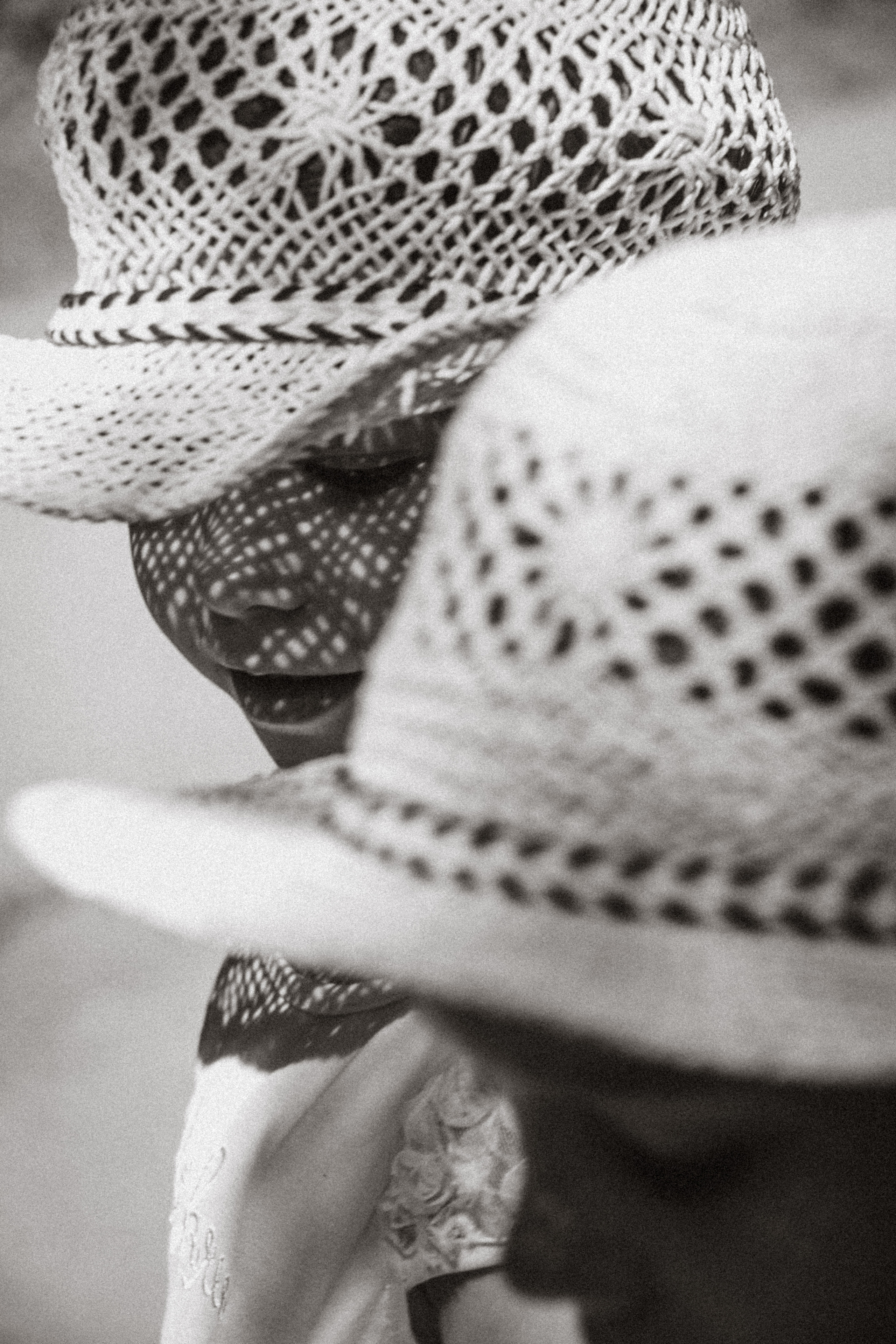 Семейная съемка. Свадебный и семейный фотограф Даша Петрова в Москве и Подмосковье