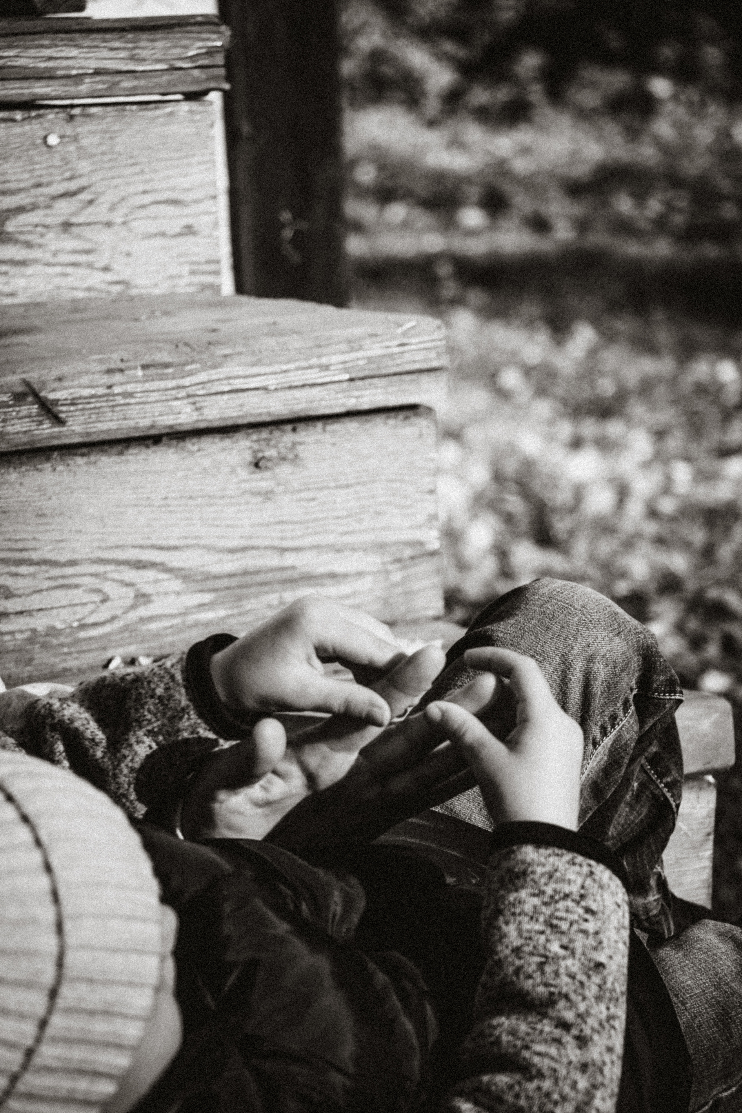 Семейная съемка. Свадебный и семейный фотограф Даша Петрова в Москве и Подмосковье