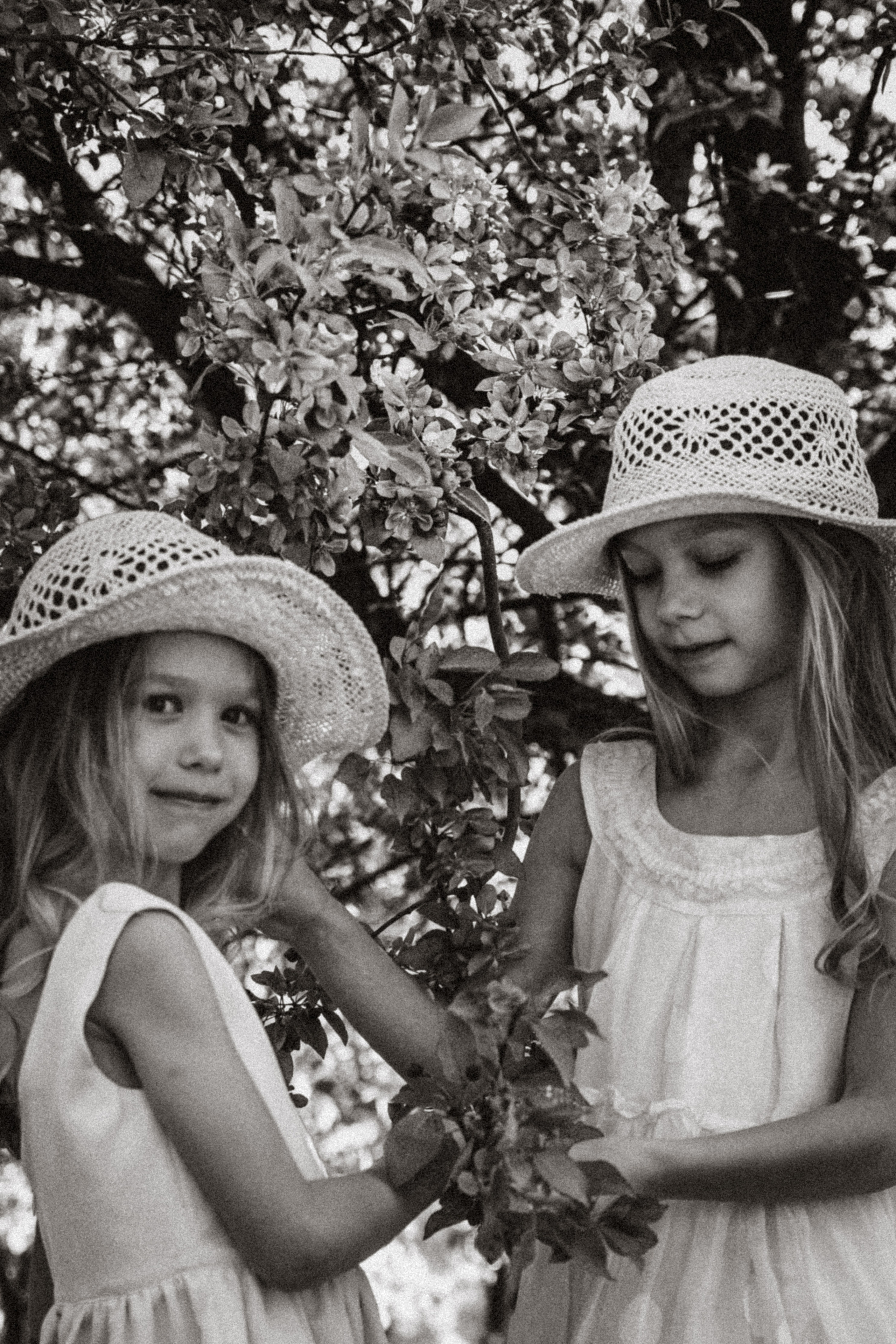 Семейная съемка. Свадебный и семейный фотограф Даша Петрова в Москве и Подмосковье