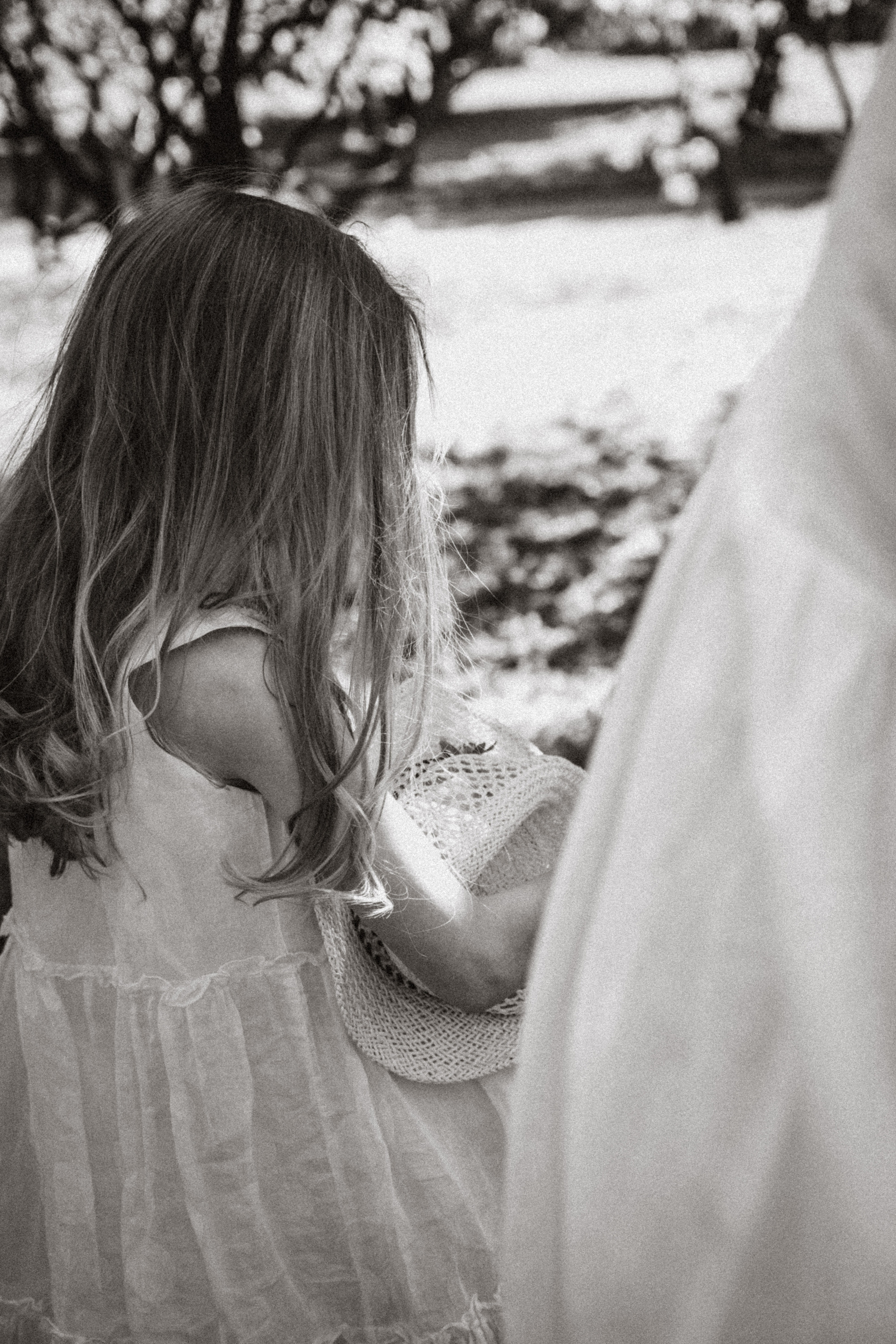 Семейная съемка. Свадебный и семейный фотограф Даша Петрова в Москве и Подмосковье