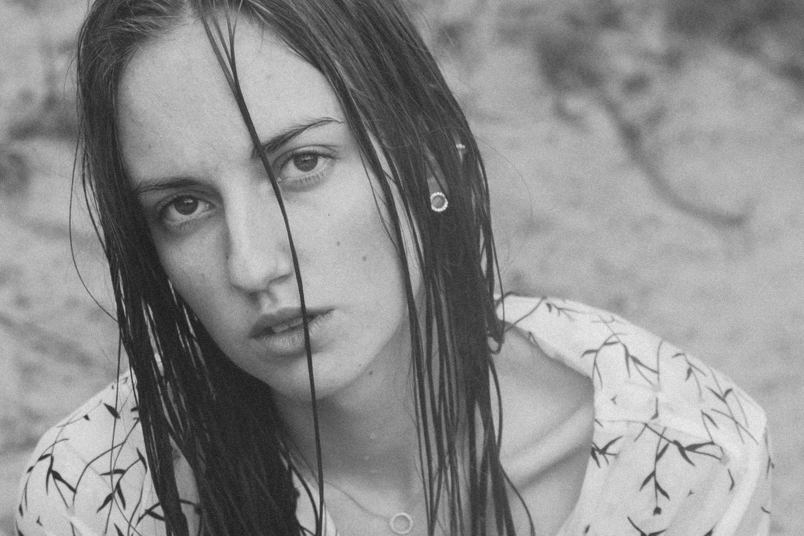 Фотопрогулка, живые эмоции - все это про тебя. Свадебный и семейный фотограф Даша Петрова в Москве и Подмосковье