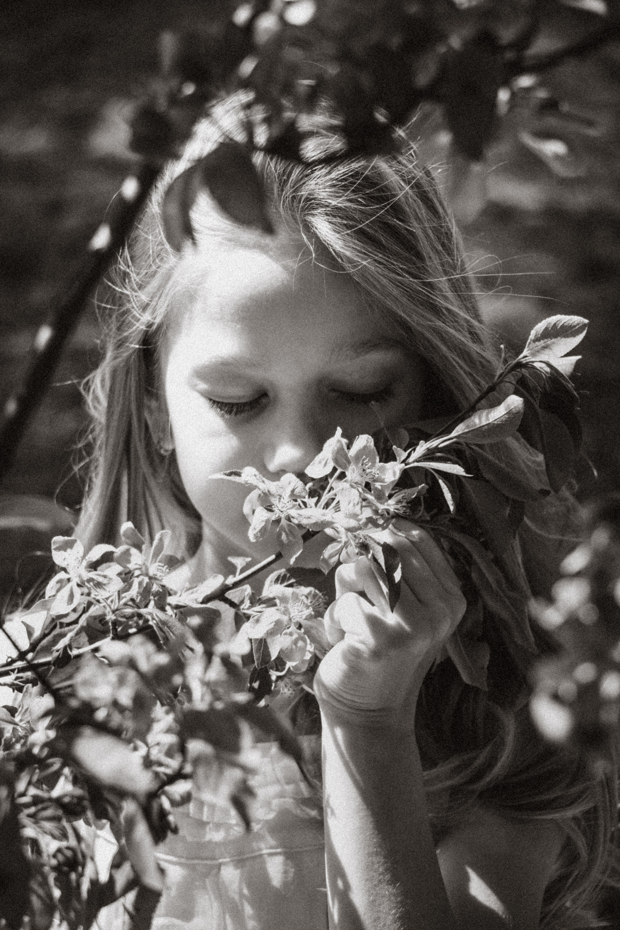 Семейная съемка. Свадебный и семейный фотограф Даша Петрова в Москве и Подмосковье