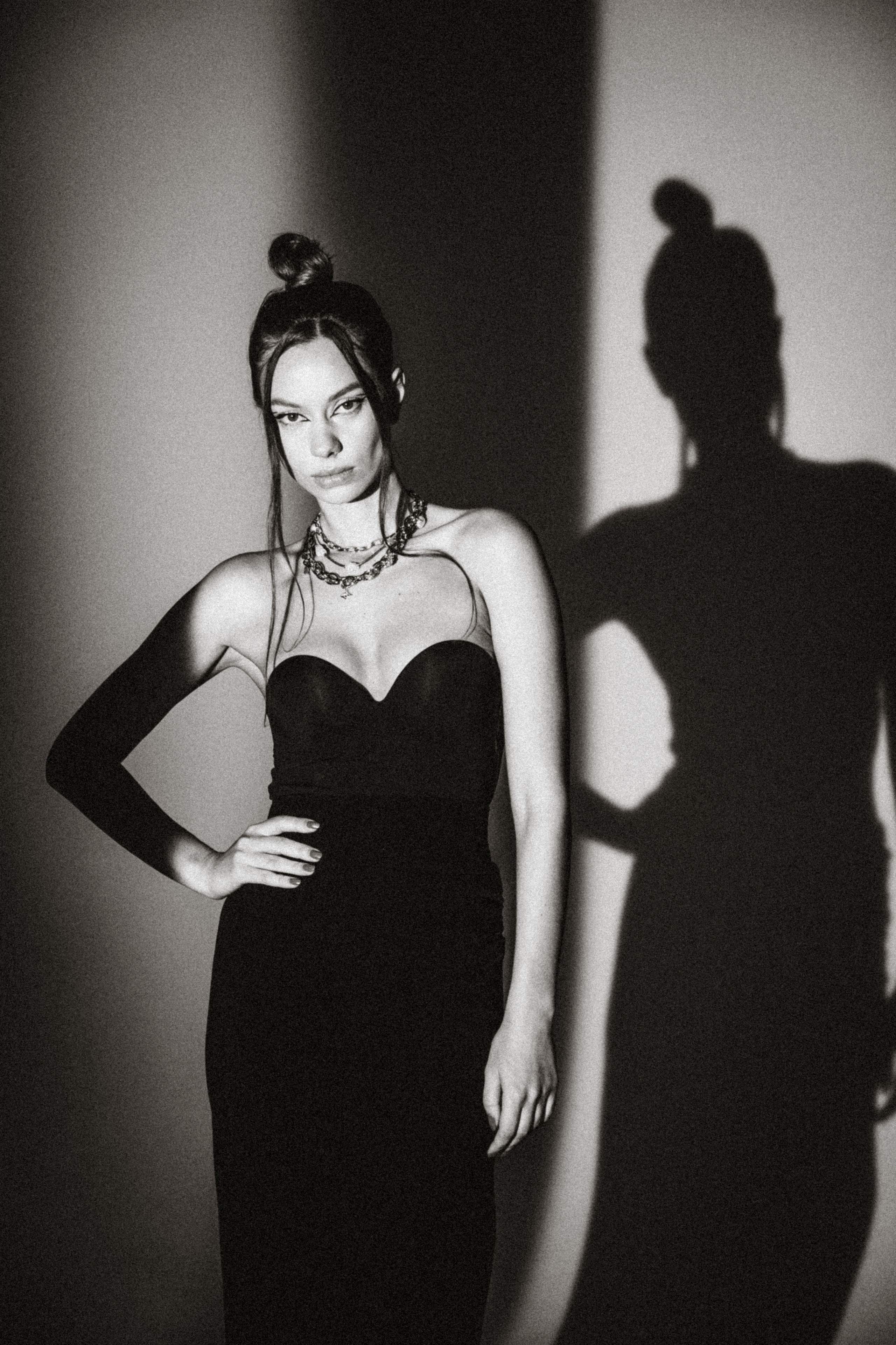 Фотопрогулка, живые эмоции - все это про тебя. Свадебный и семейный фотограф Даша Петрова в Москве и Подмосковье