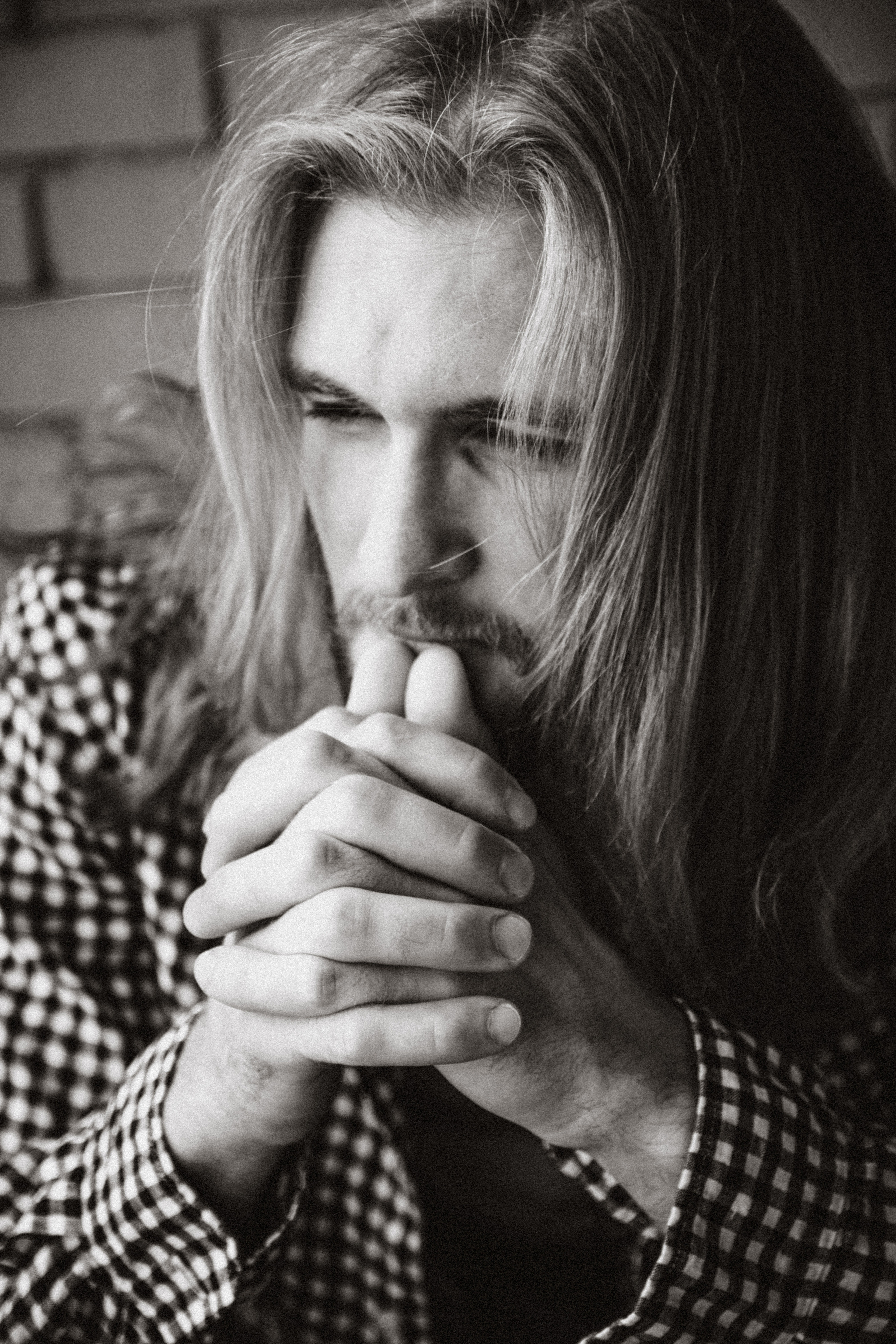 Фотопрогулка, живые эмоции - все это про тебя. Свадебный и семейный фотограф Даша Петрова в Москве и Подмосковье