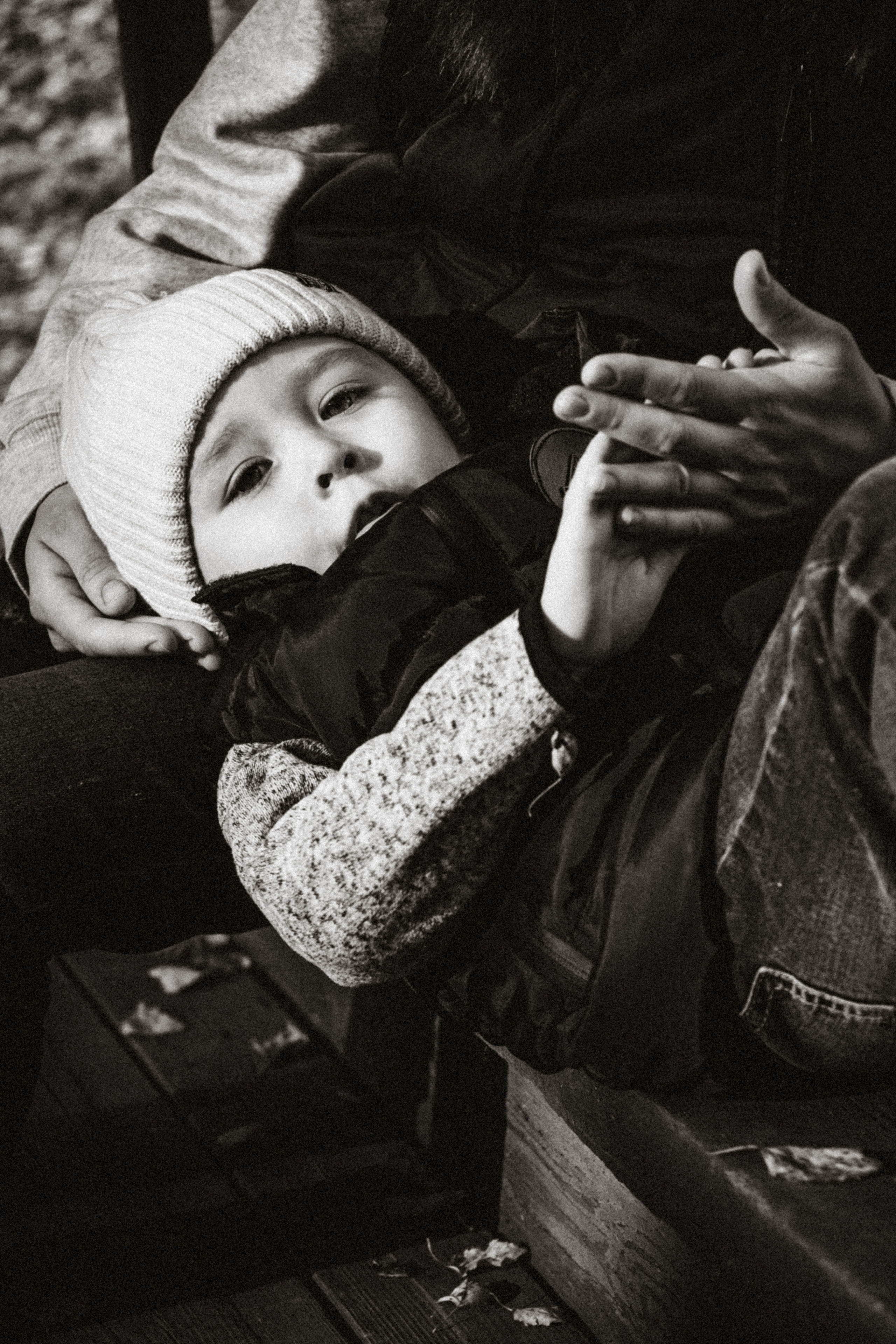 Семейная съемка. Свадебный и семейный фотограф Даша Петрова в Москве и Подмосковье