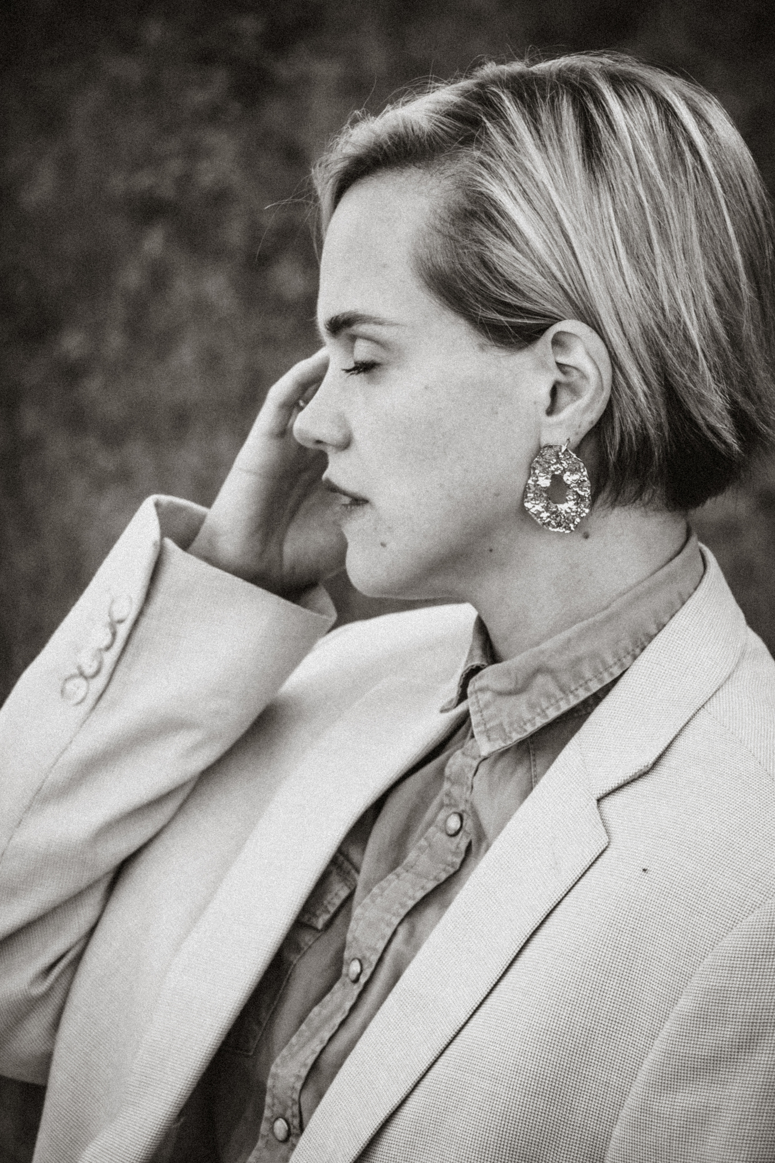 Фотопрогулка, живые эмоции - все это про тебя. Свадебный и семейный фотограф Даша Петрова в Москве и Подмосковье