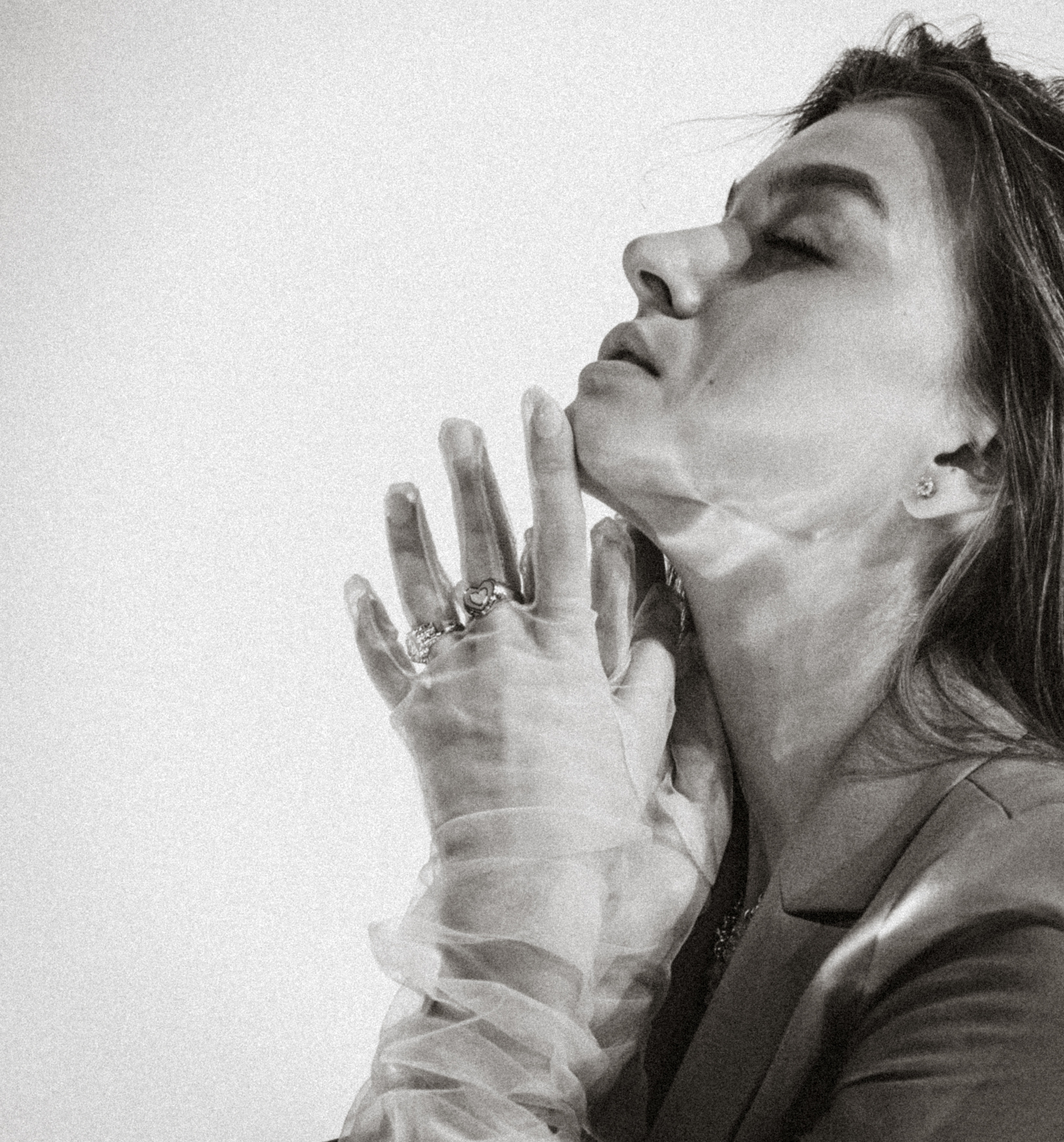 Фотопрогулка, живые эмоции - все это про тебя. Свадебный и семейный фотограф Даша Петрова в Москве и Подмосковье