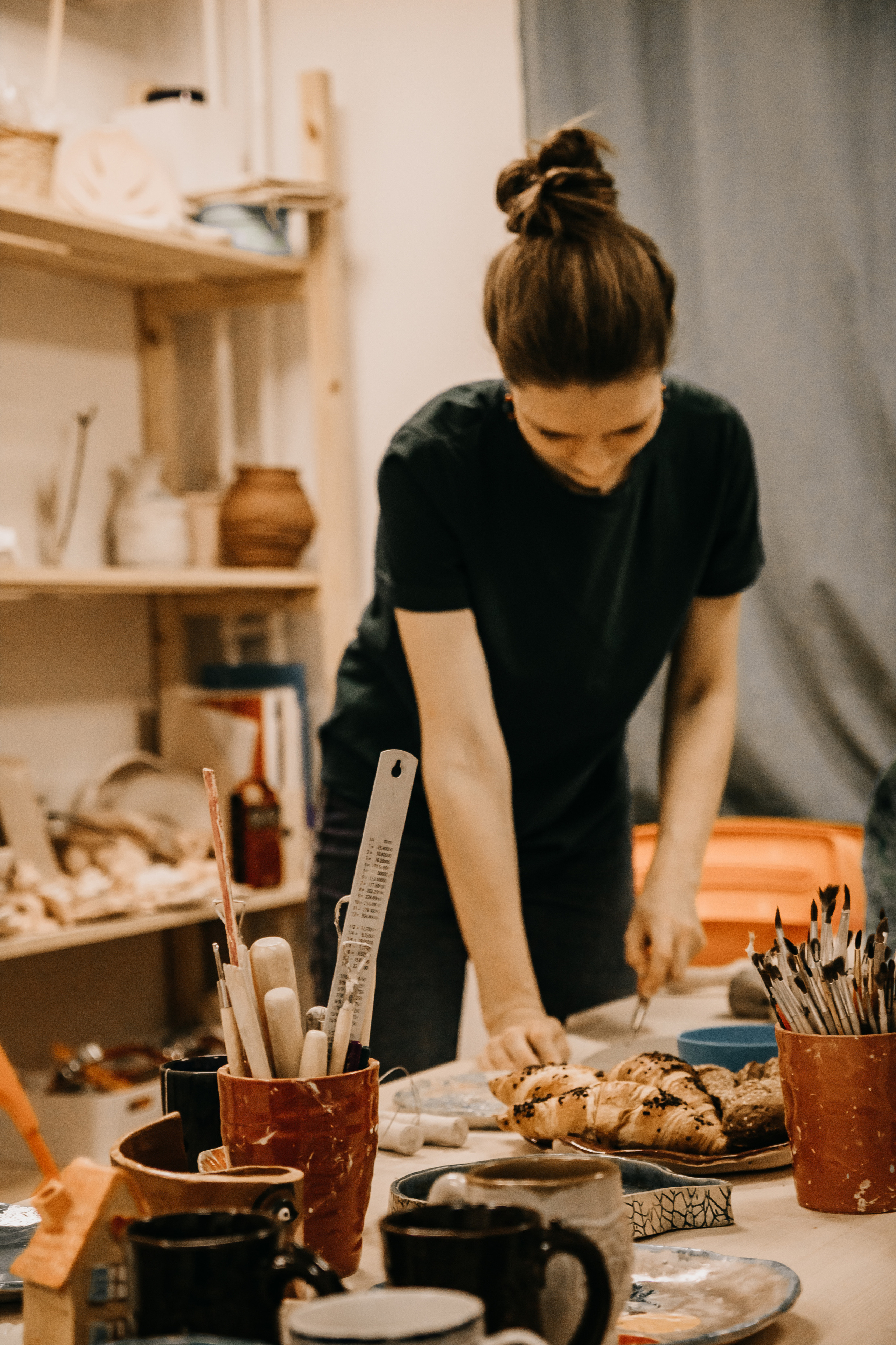 Love Story. Свадебный и семейный фотограф Даша Петрова в Москве и Подмосковье