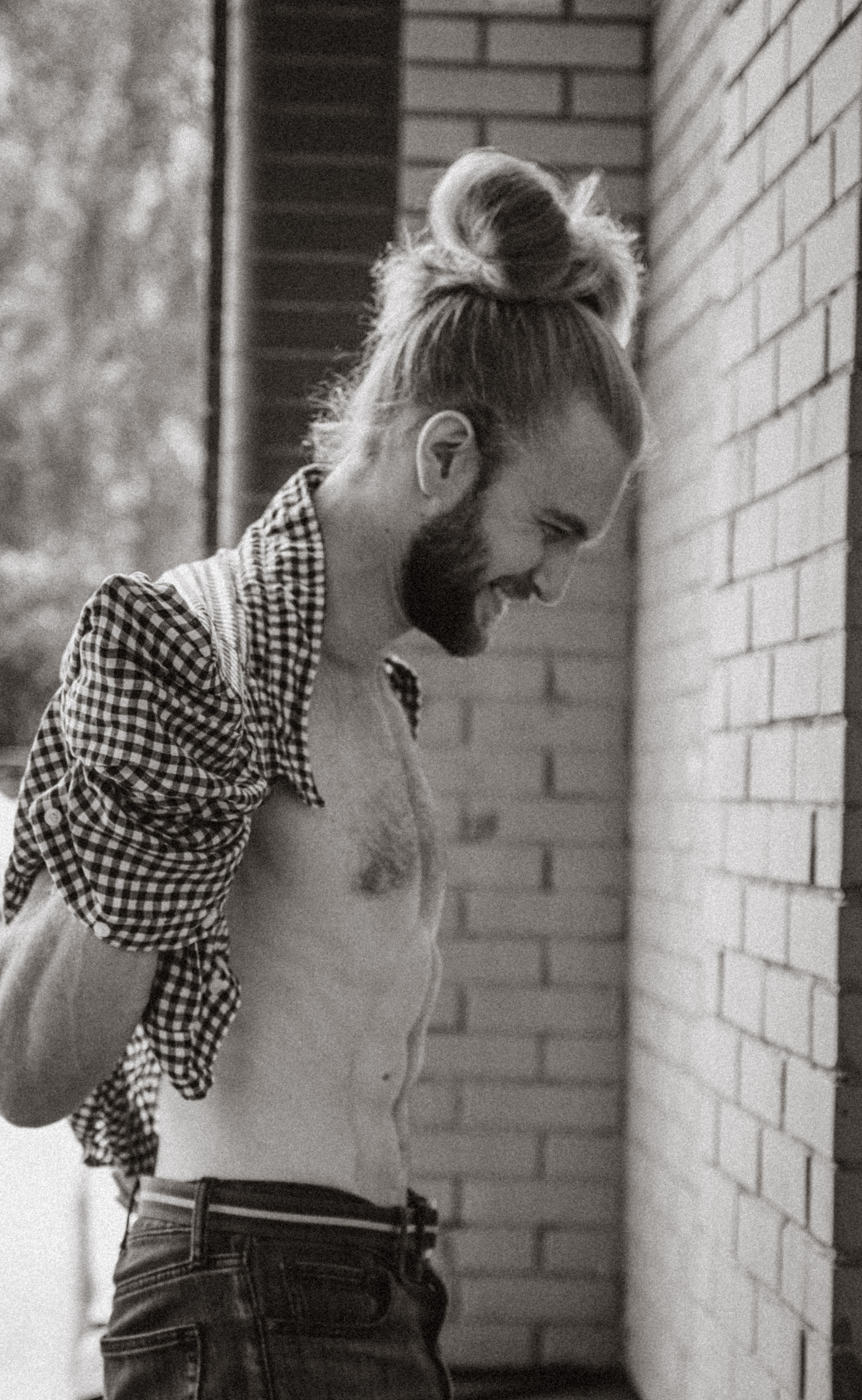 Фотопрогулка, живые эмоции - все это про тебя. Свадебный и семейный фотограф Даша Петрова в Москве и Подмосковье