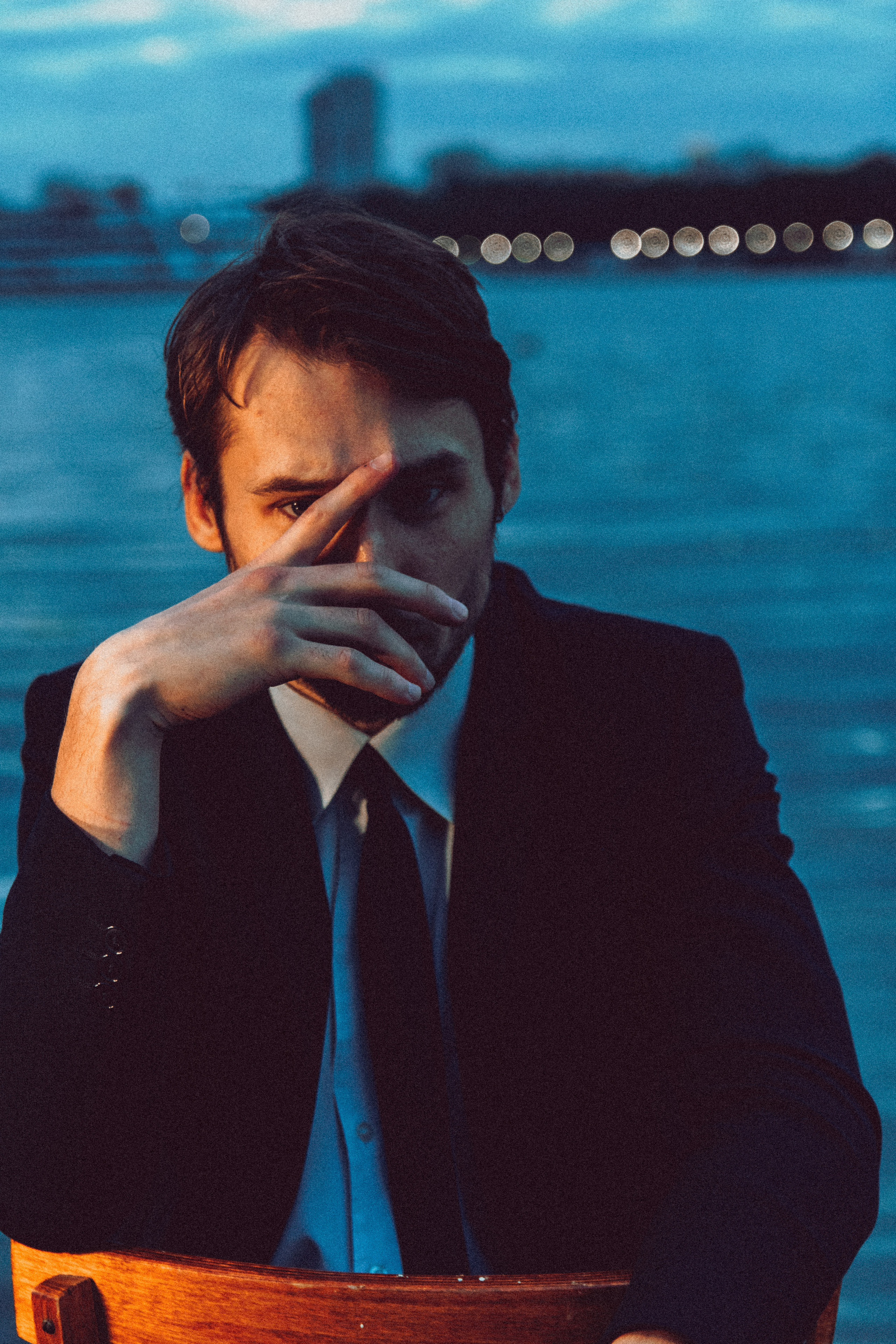 Фотопрогулка, живые эмоции - все это про тебя. Свадебный и семейный фотограф Даша Петрова в Москве и Подмосковье