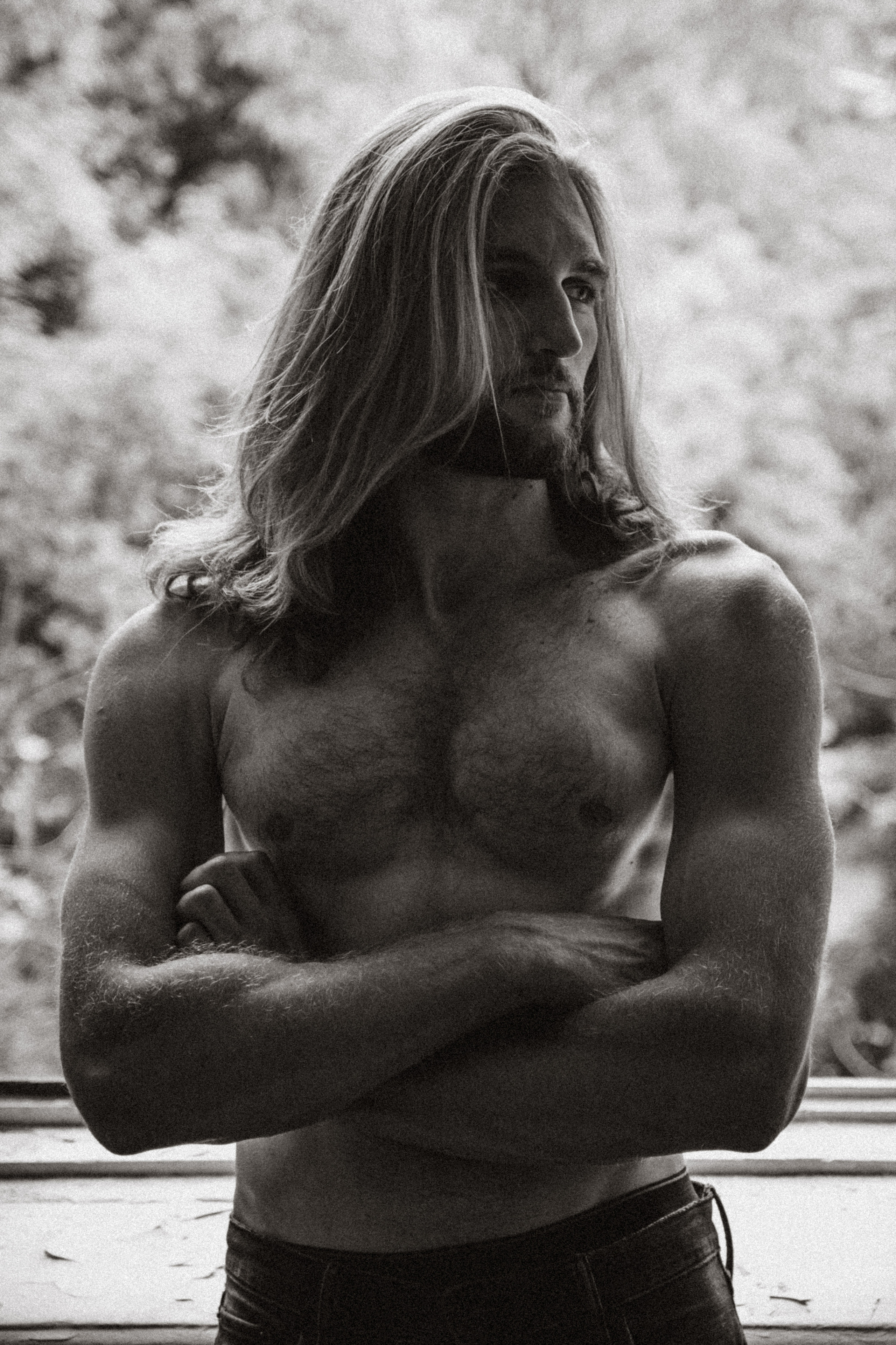 Фотопрогулка, живые эмоции - все это про тебя. Свадебный и семейный фотограф Даша Петрова в Москве и Подмосковье