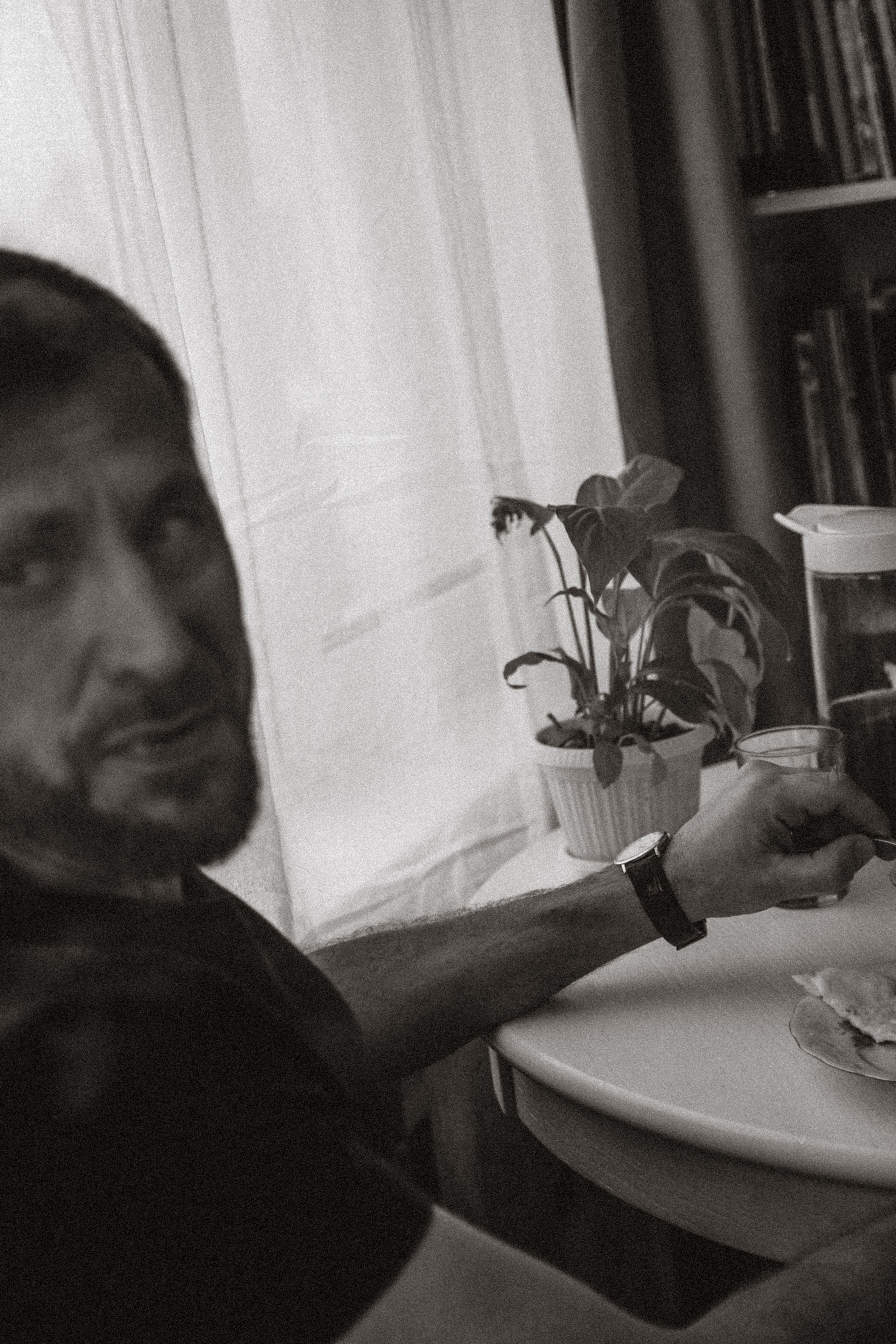 Фотопрогулка, живые эмоции - все это про тебя. Свадебный и семейный фотограф Даша Петрова в Москве и Подмосковье