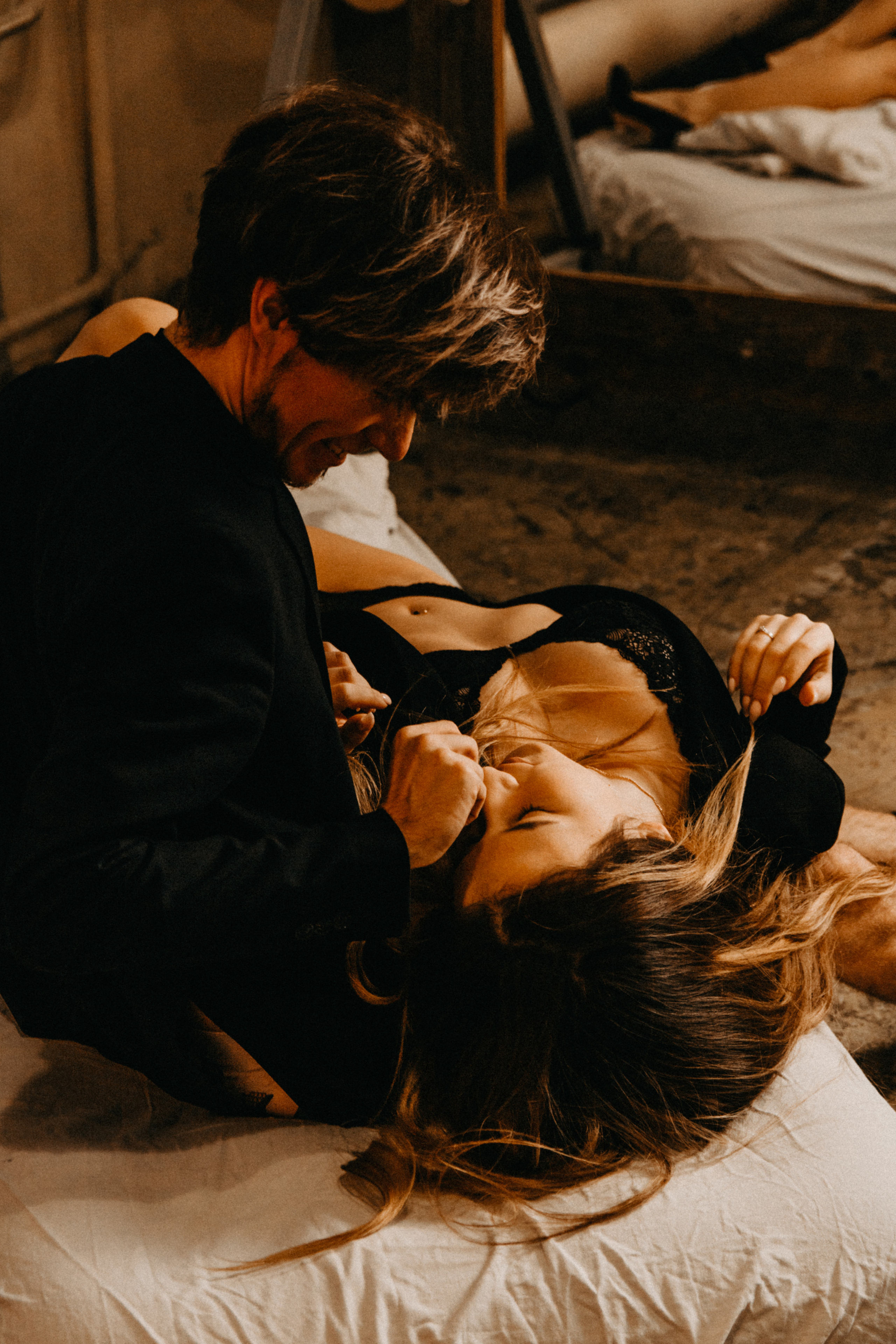 Love Story. Свадебный и семейный фотограф Даша Петрова в Москве и Подмосковье